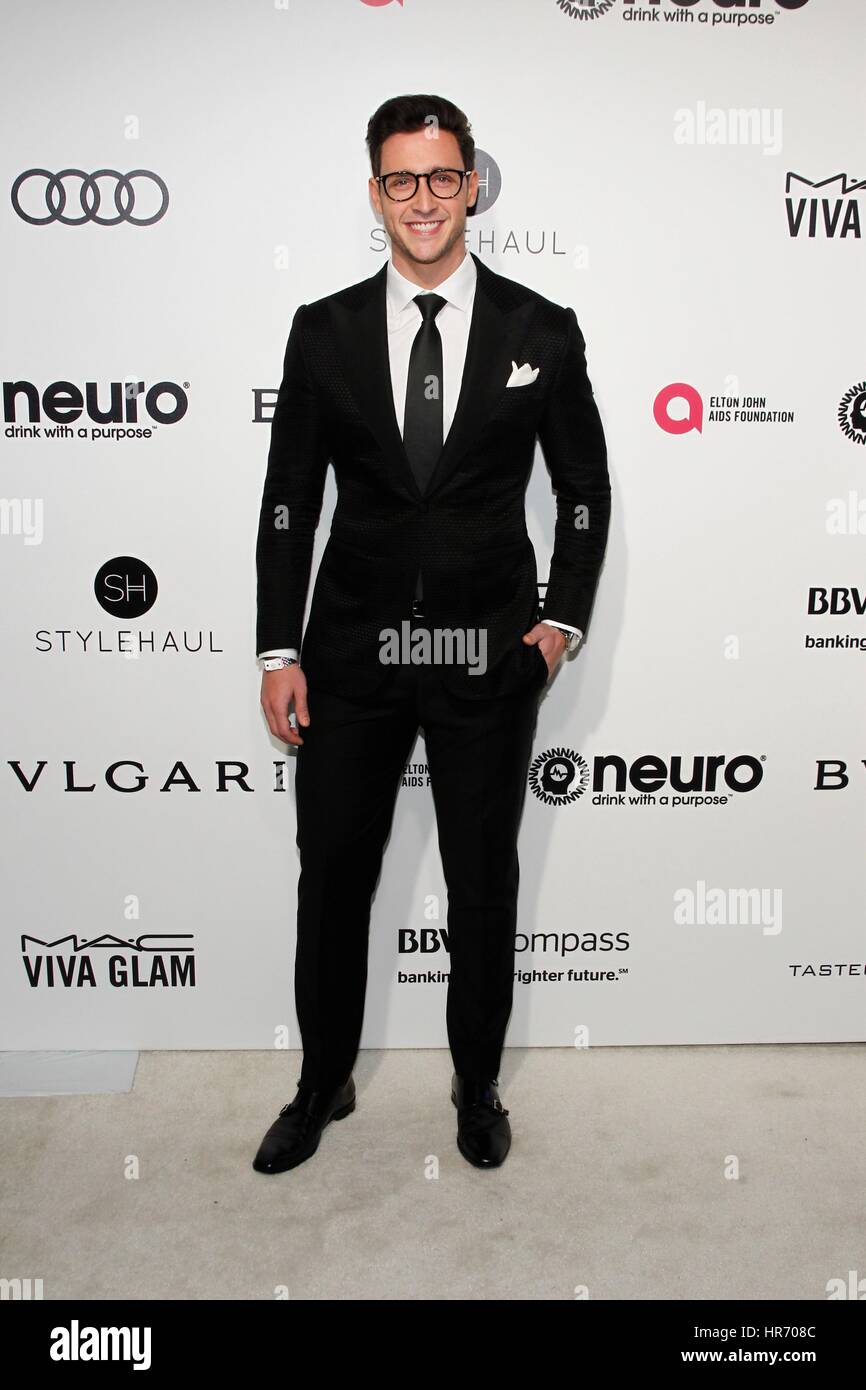 Mikhail varshavski hi-res stock photography and images - Alamy