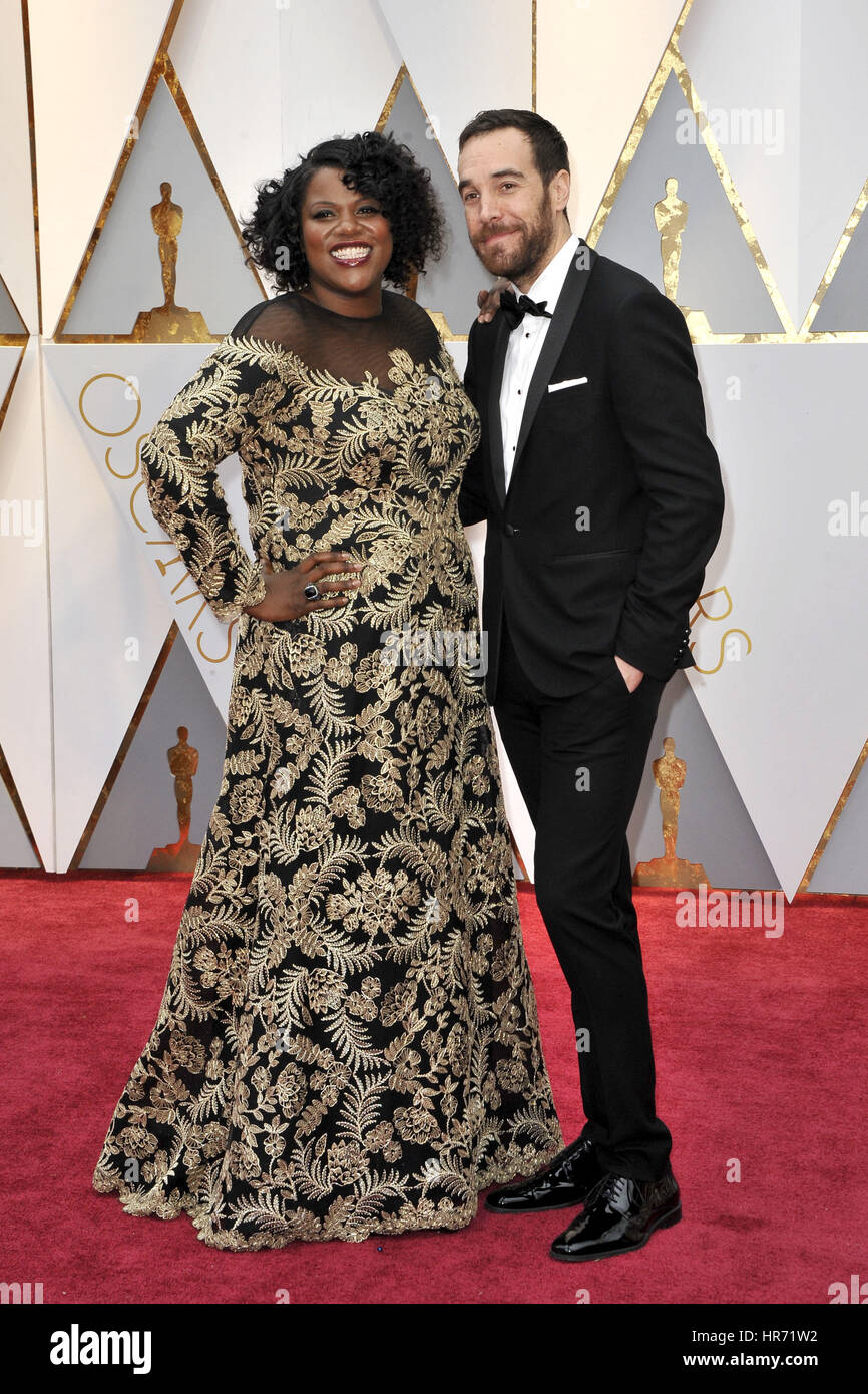 Joi hires stock photography and images Alamy