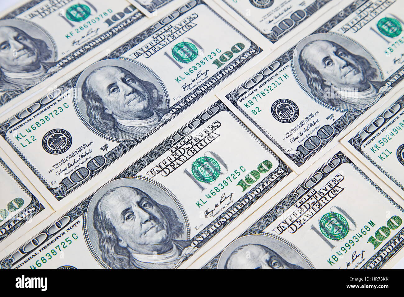 Fake cash bills hi-res stock photography and images - Page 6 - Alamy