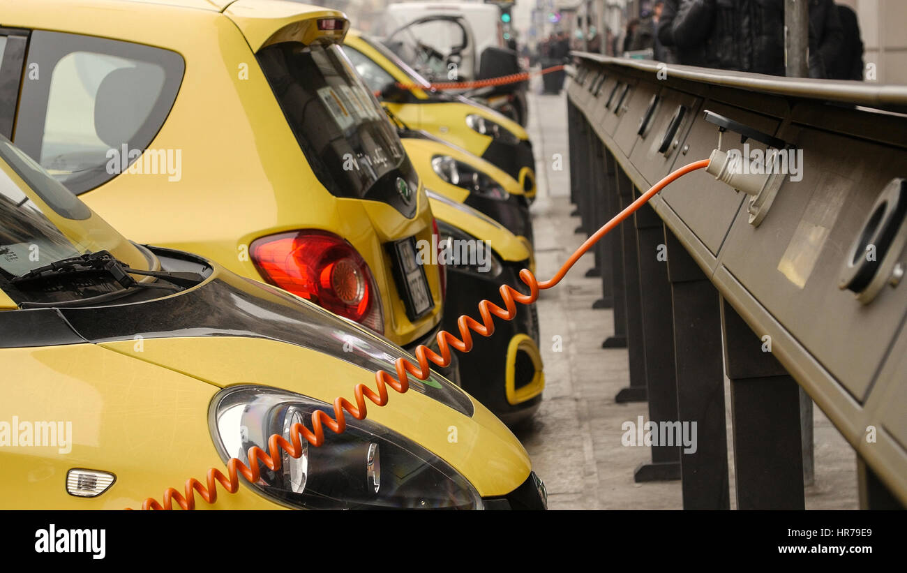 Auto Supplier Stock Photos Auto Supplier Stock Images Alamy