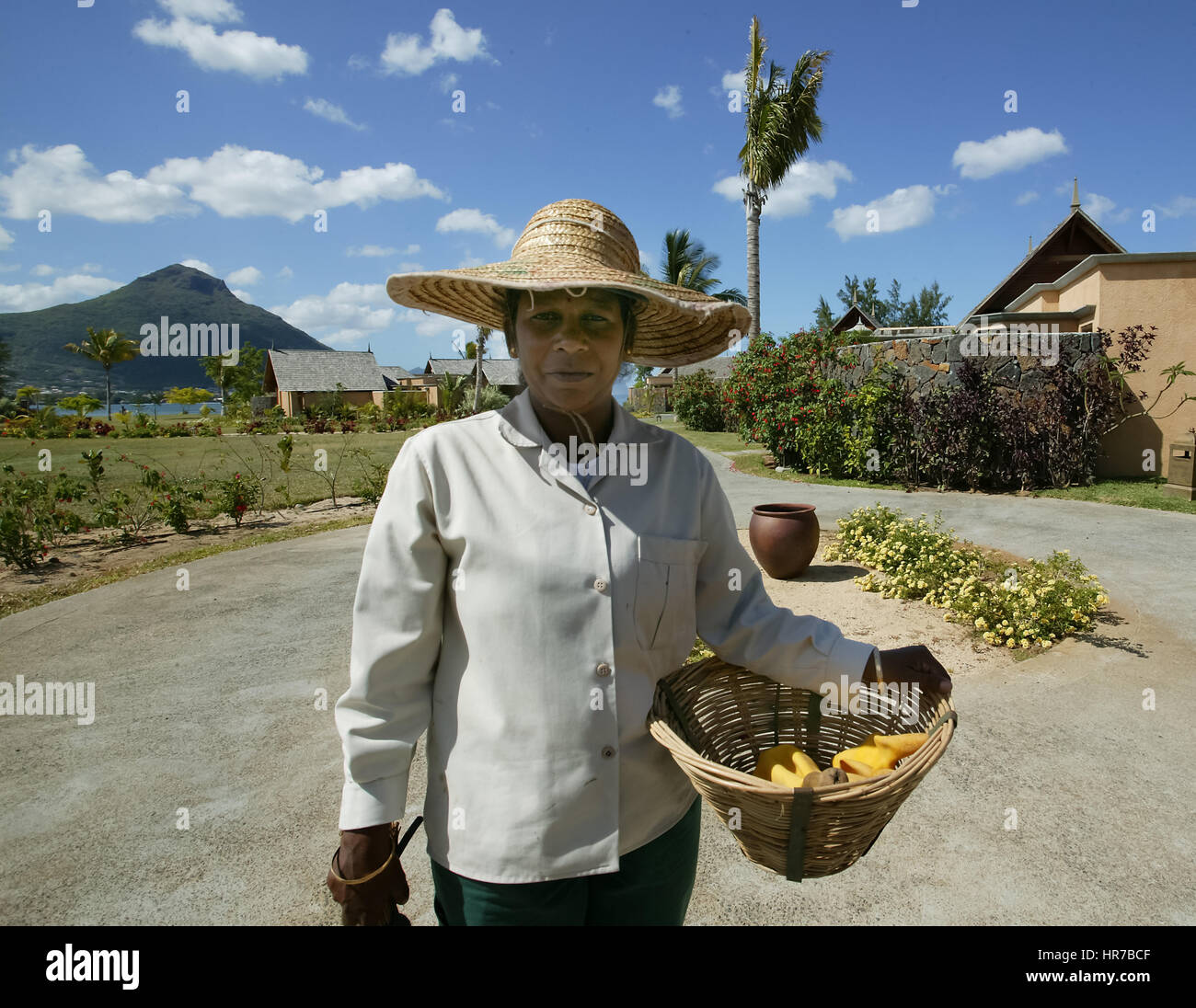 Fuenfsterne hires stock photography and images Alamy