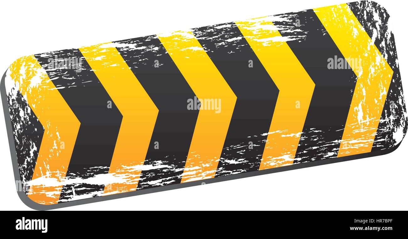Construction progress image Stock Vector Images - Alamy