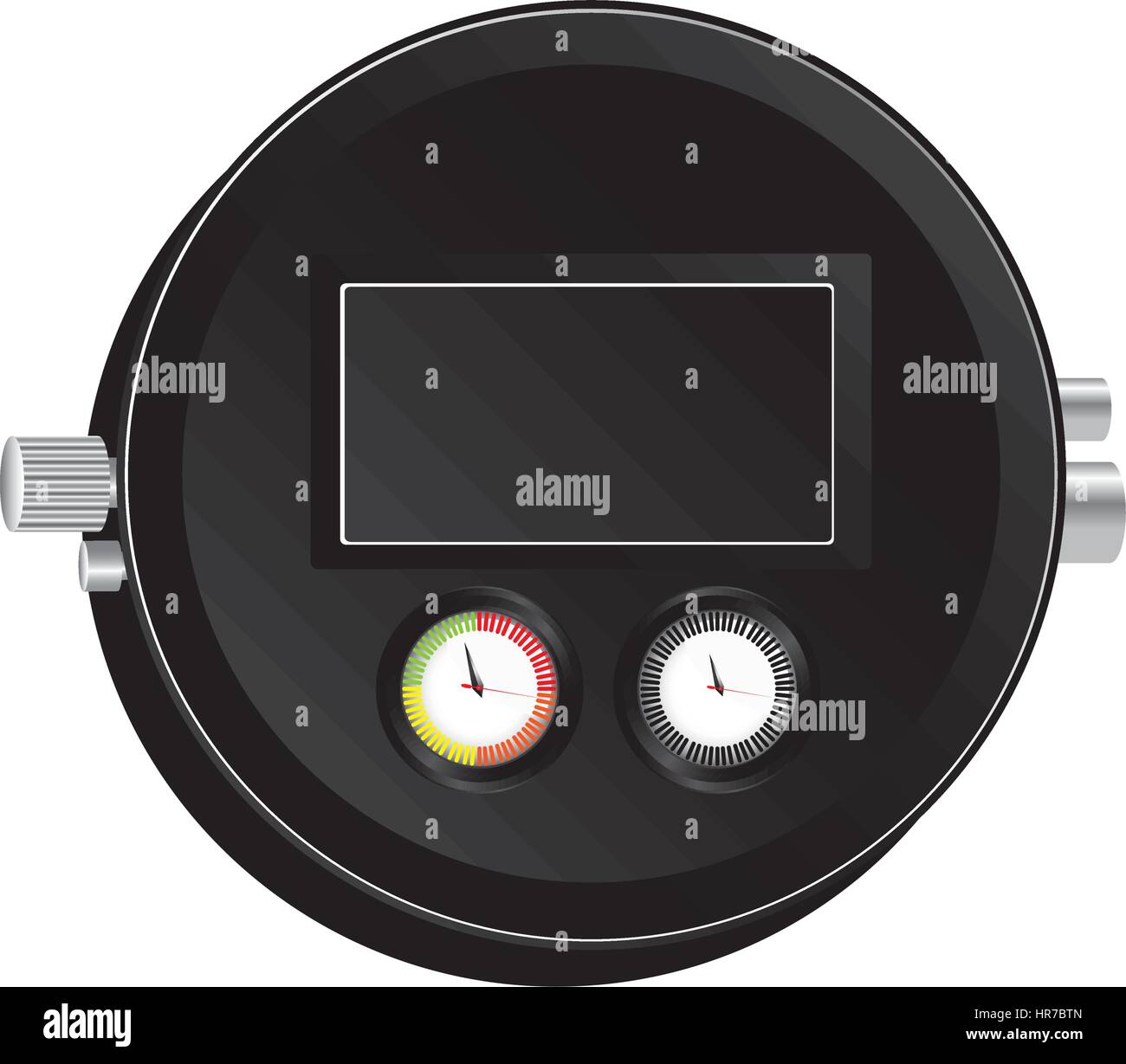 Car Indicators High Resolution Stock Photography and Images - Alamy