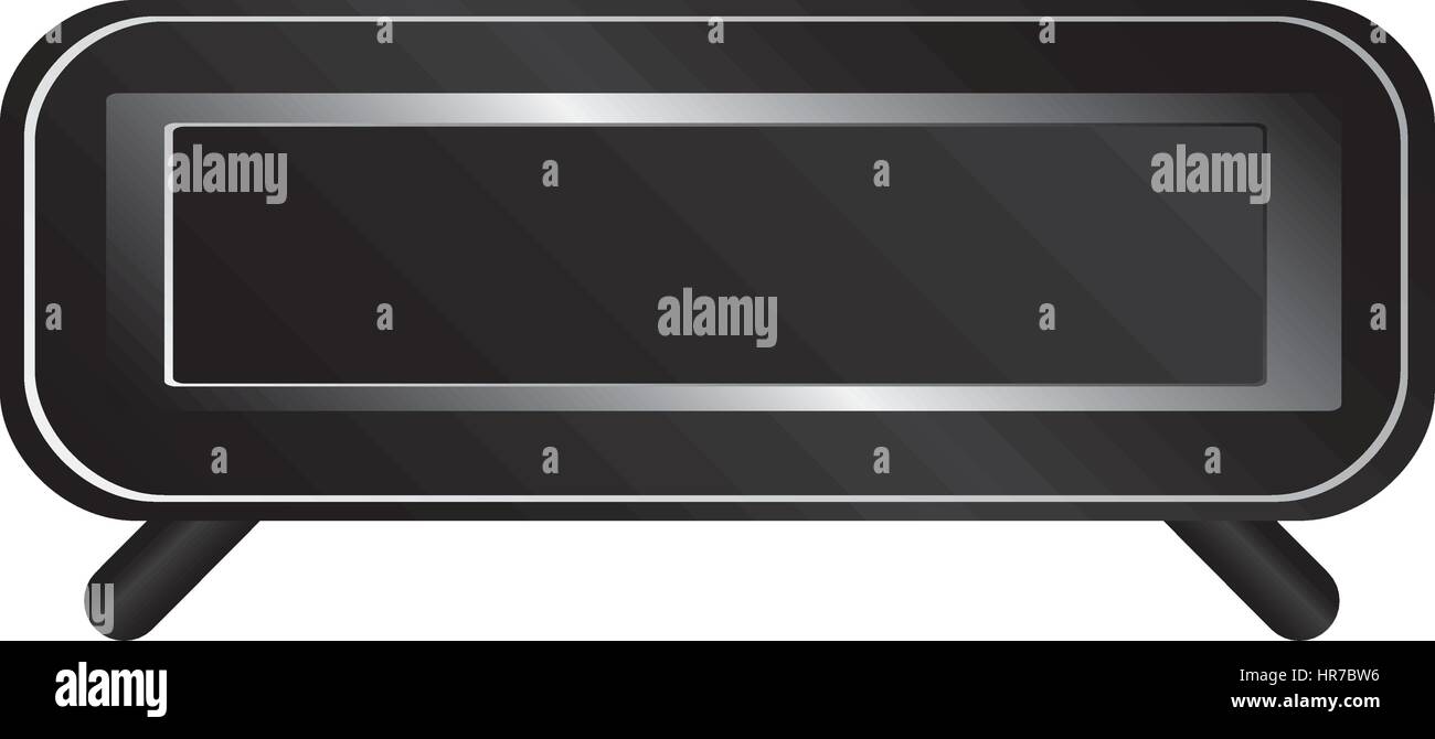 back router side icon Stock Vector Image & Art - Alamy