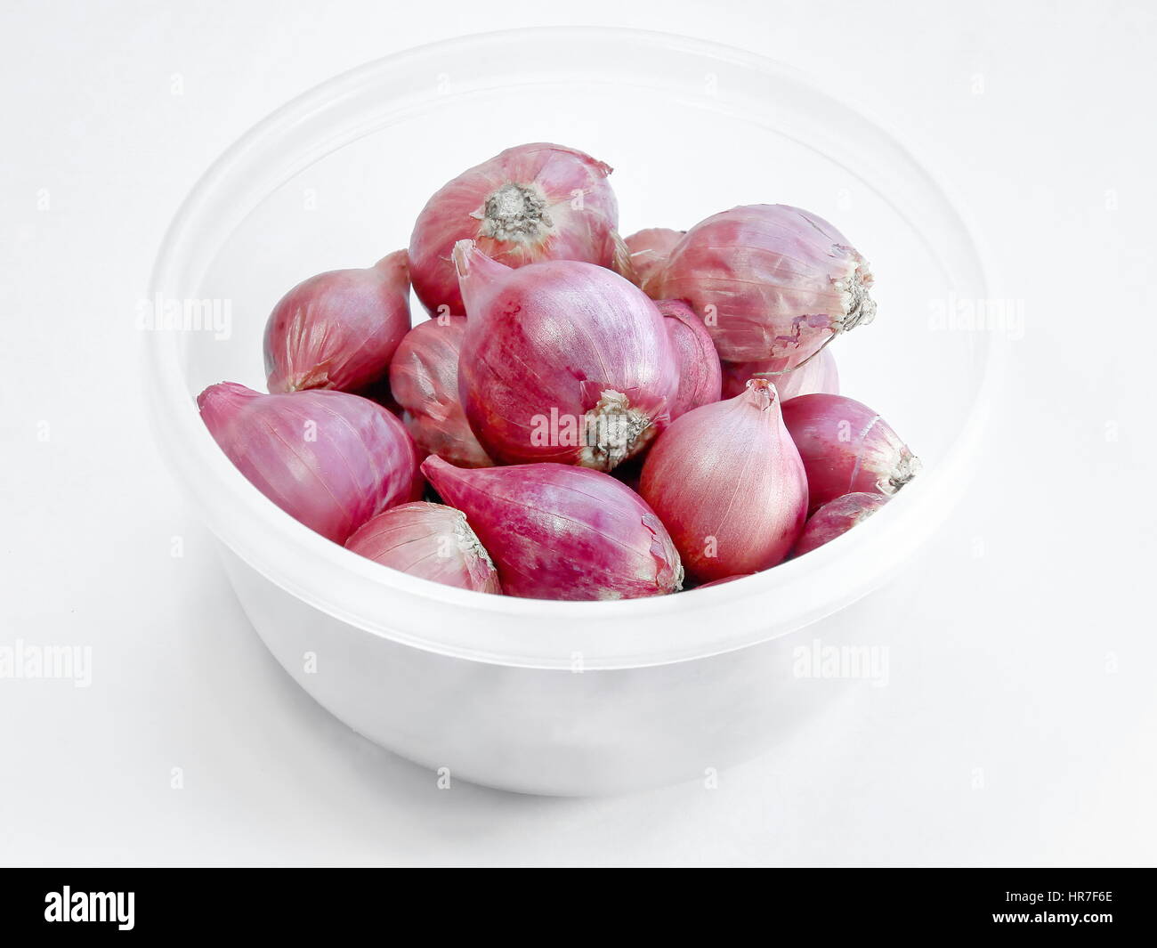 Premium Photo  Shallots or red onion purple shallots on basket fresh  shallot for medicinal products or herbs and spices thai food made from this  raw shallot