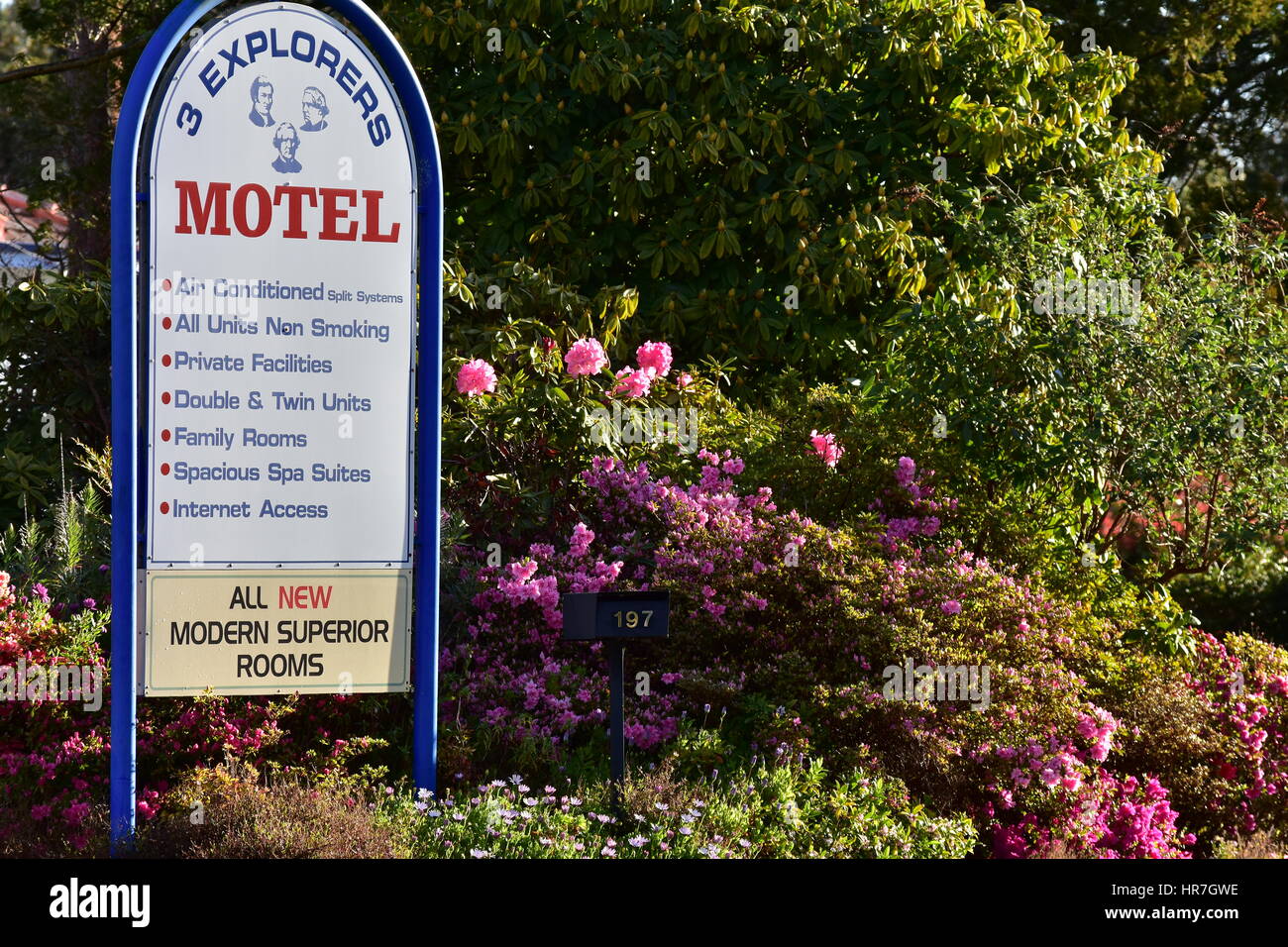 3 explorers hires stock photography and images Alamy