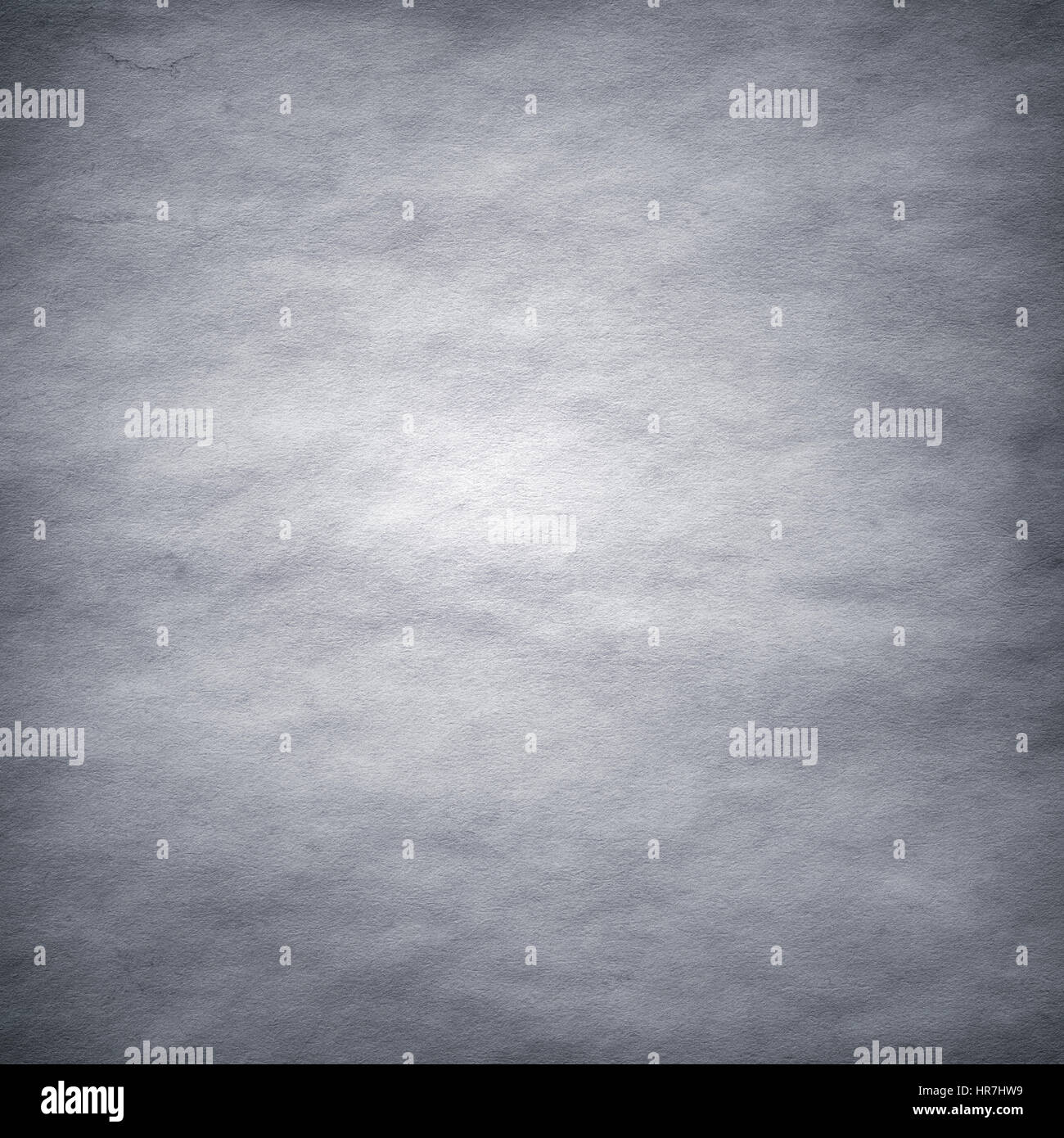 Dark, gray, recycled paper texture Stock Photo Alamy
