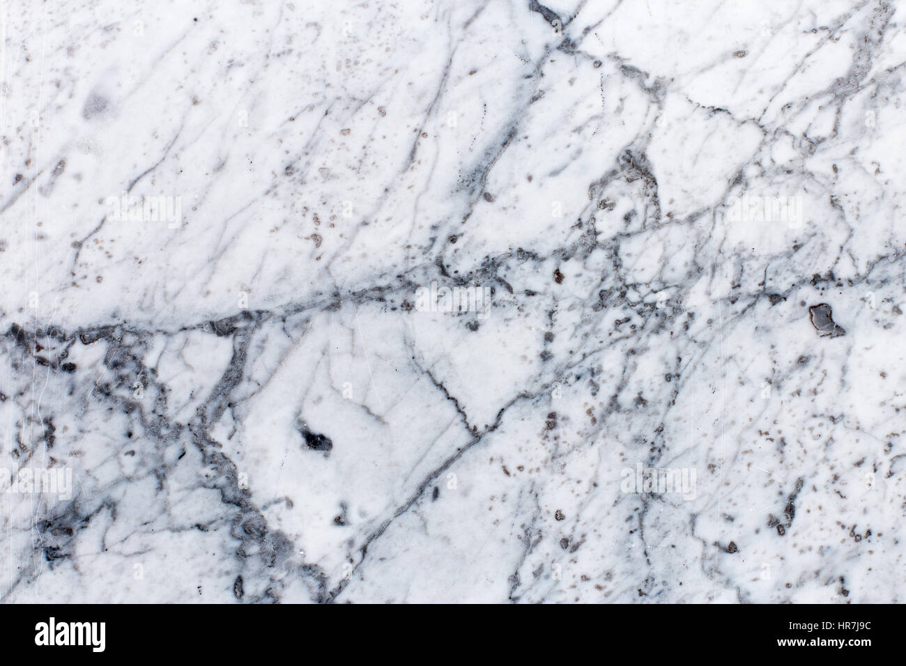 Marble texture background Stock Photo