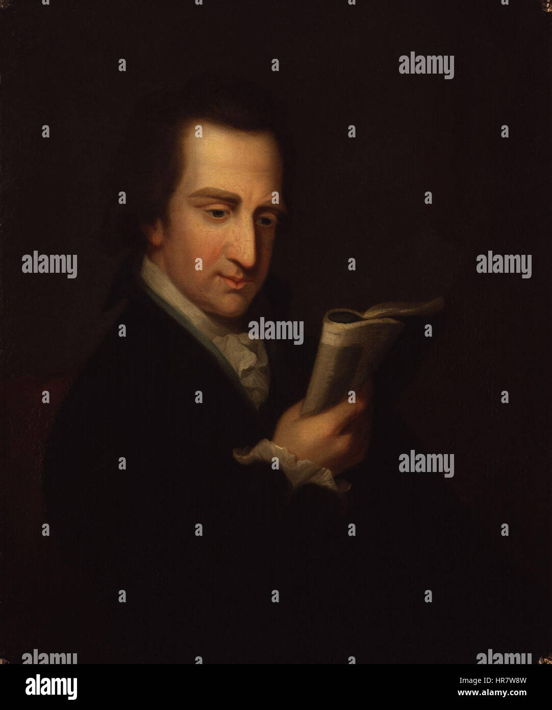 John williamson hi-res stock photography and images - Alamy