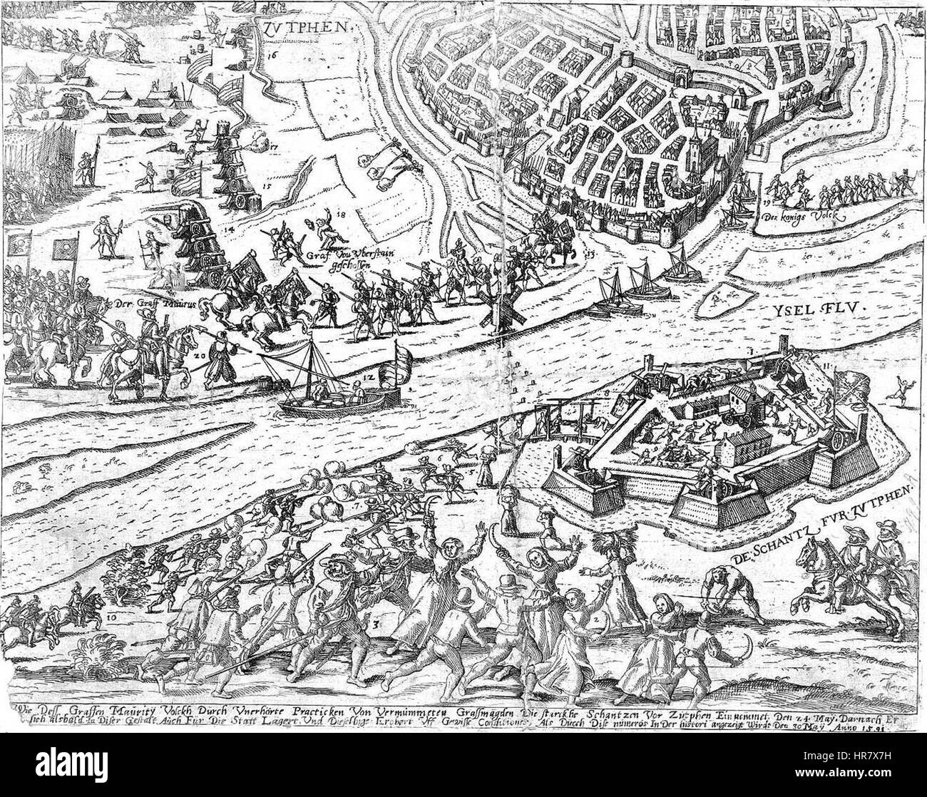 Zutphen museum hires stock photography and images Alamy