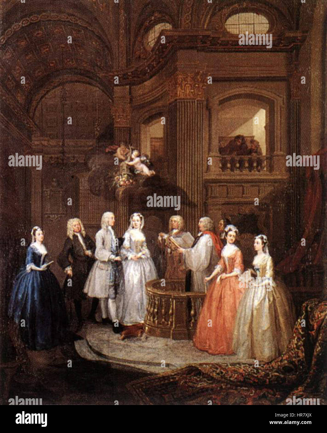 Furman University Catalog, image size:1050x1390