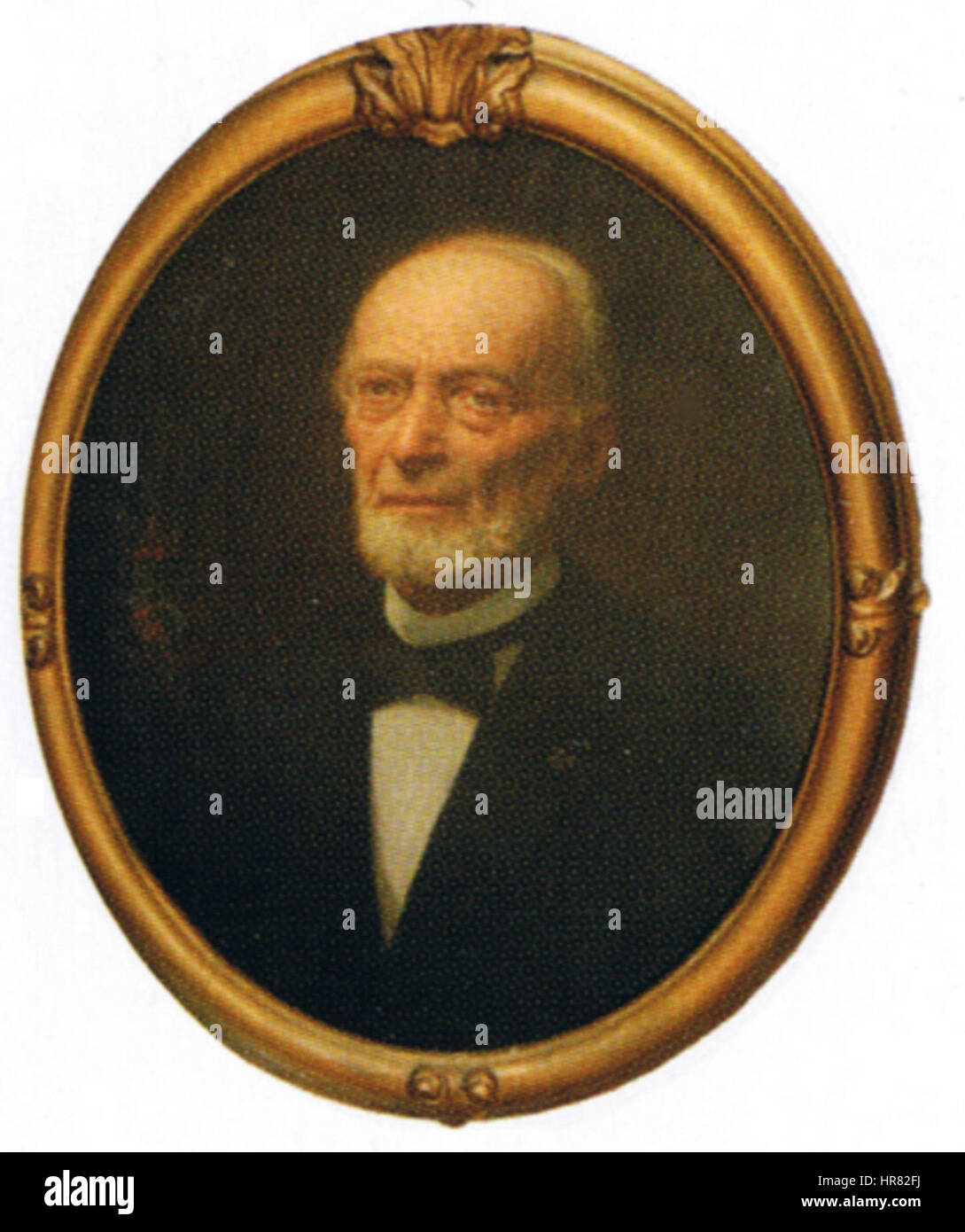 Ahlefeldt hires stock photography and images Alamy