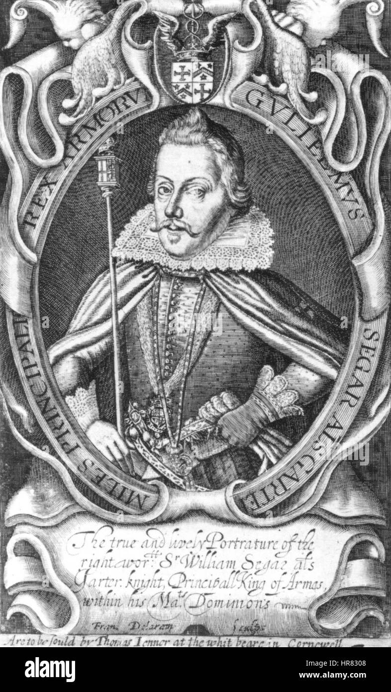 Garter king of arms hires stock photography and images Alamy