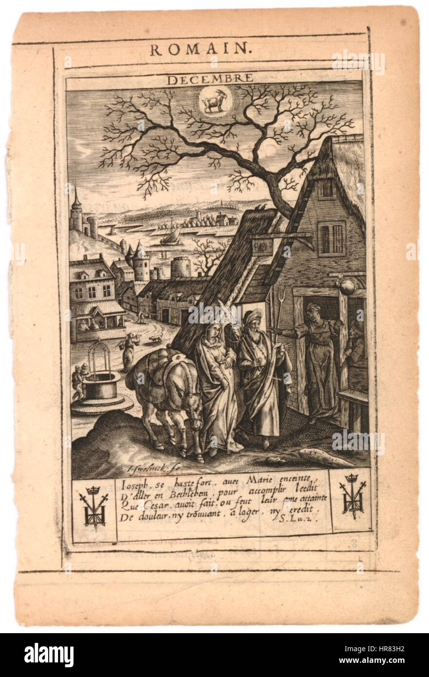 *Sweelink December* is a musical composition by Jan Pieterszoon ...