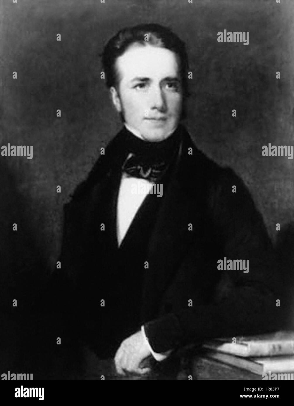 Thomas drummond hires stock photography and images Alamy