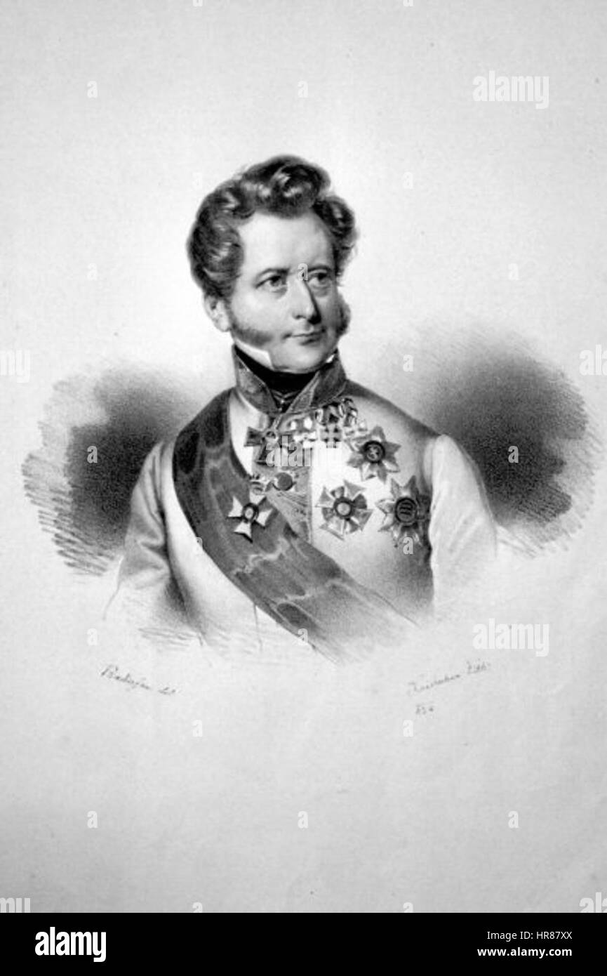 Theodor Latour’s lithograph is a classic example of his printmaking ...