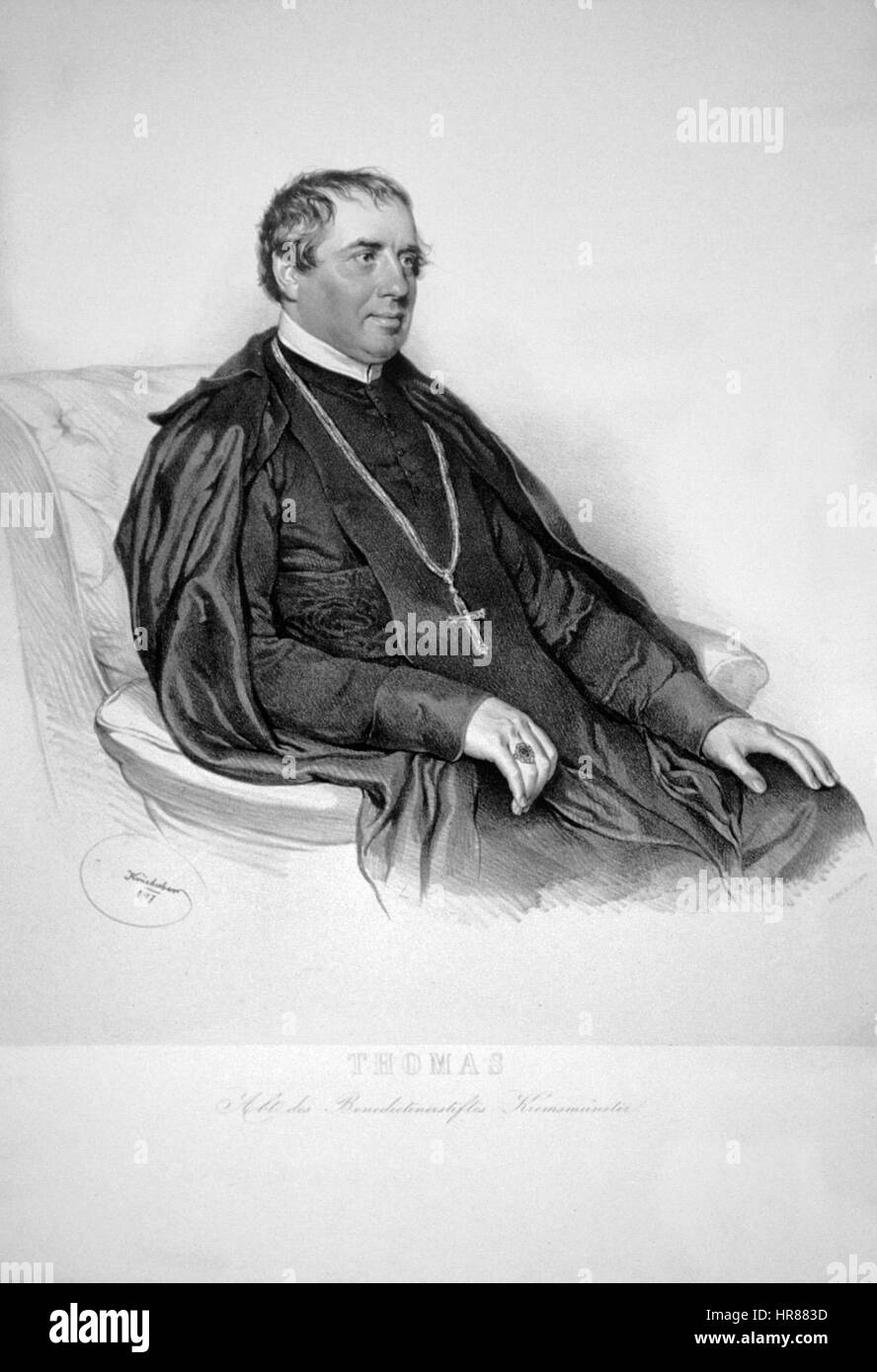 Mitterndorfer hires stock photography and images Alamy