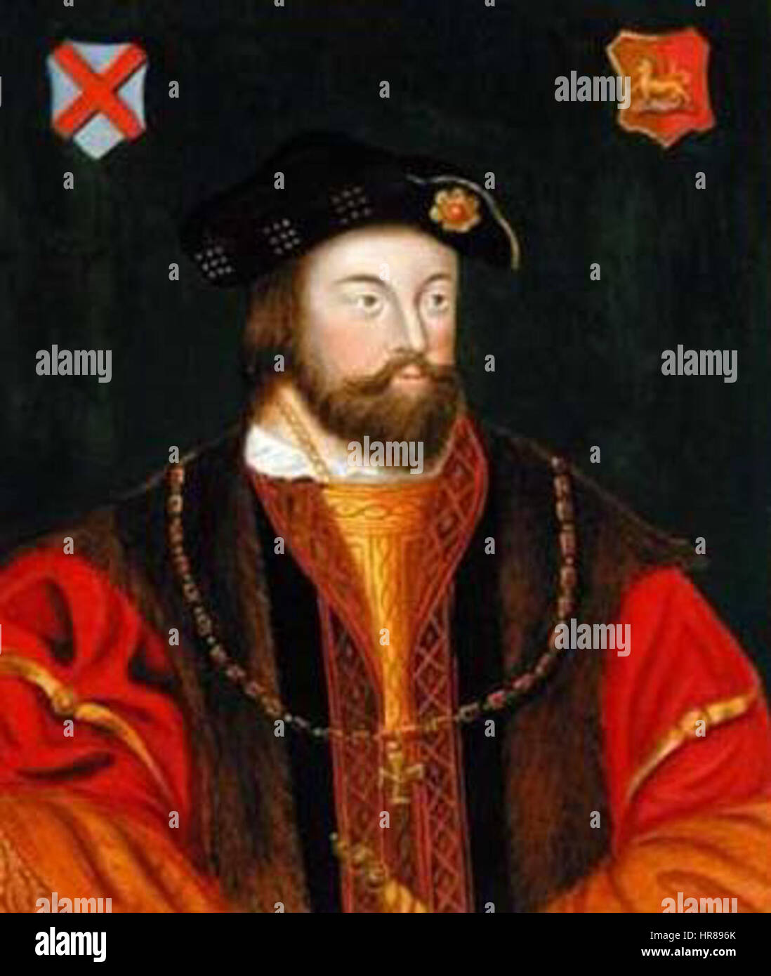 Thomas fitzgerald hires stock photography and images Alamy
