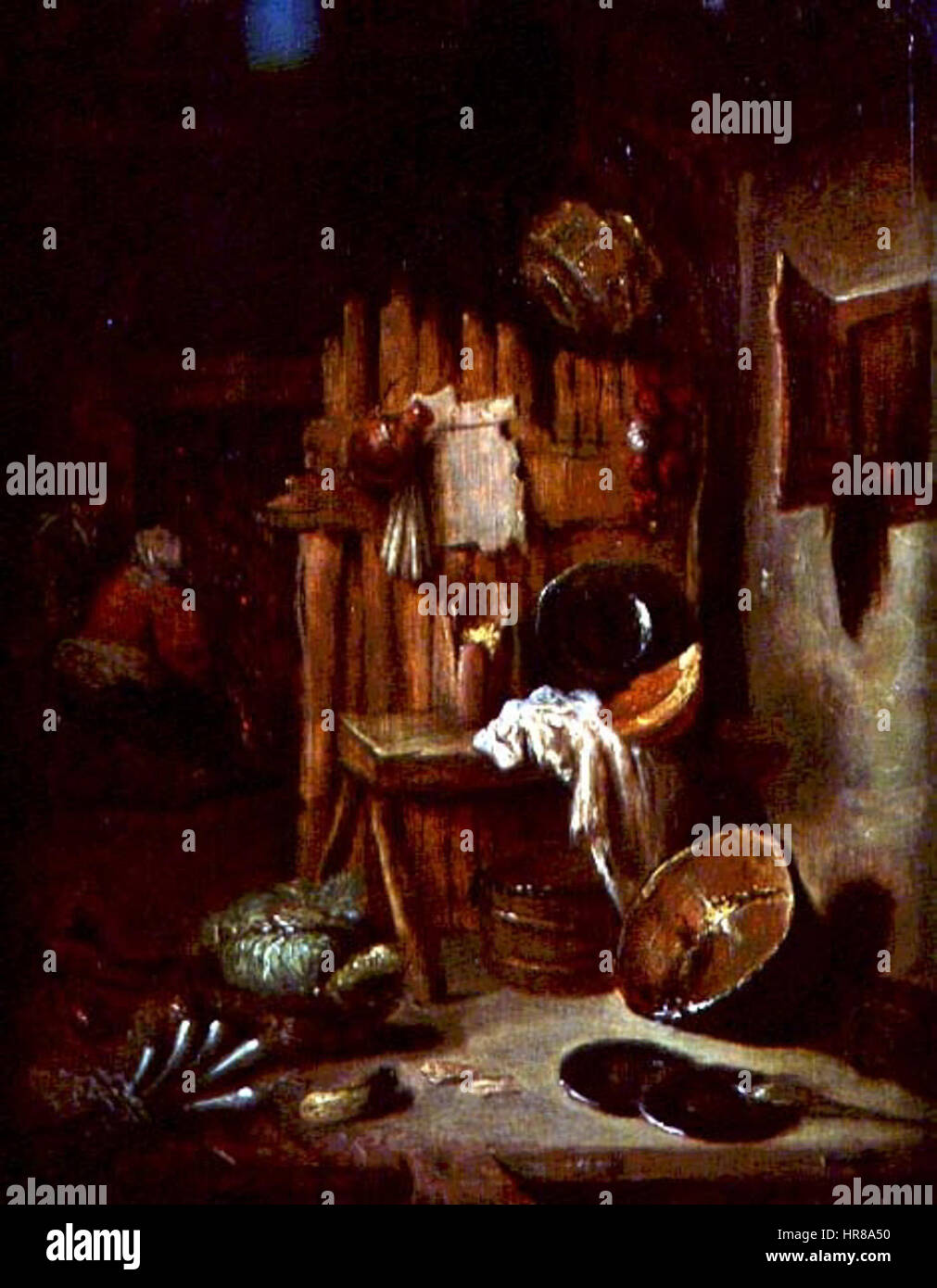 Willem Kalf Bauerninterieur Circa 1640 1645 Stock Photo Alamy willem-kalf-bauerninterieur-circa-1640-1645-stock-photo-alamy