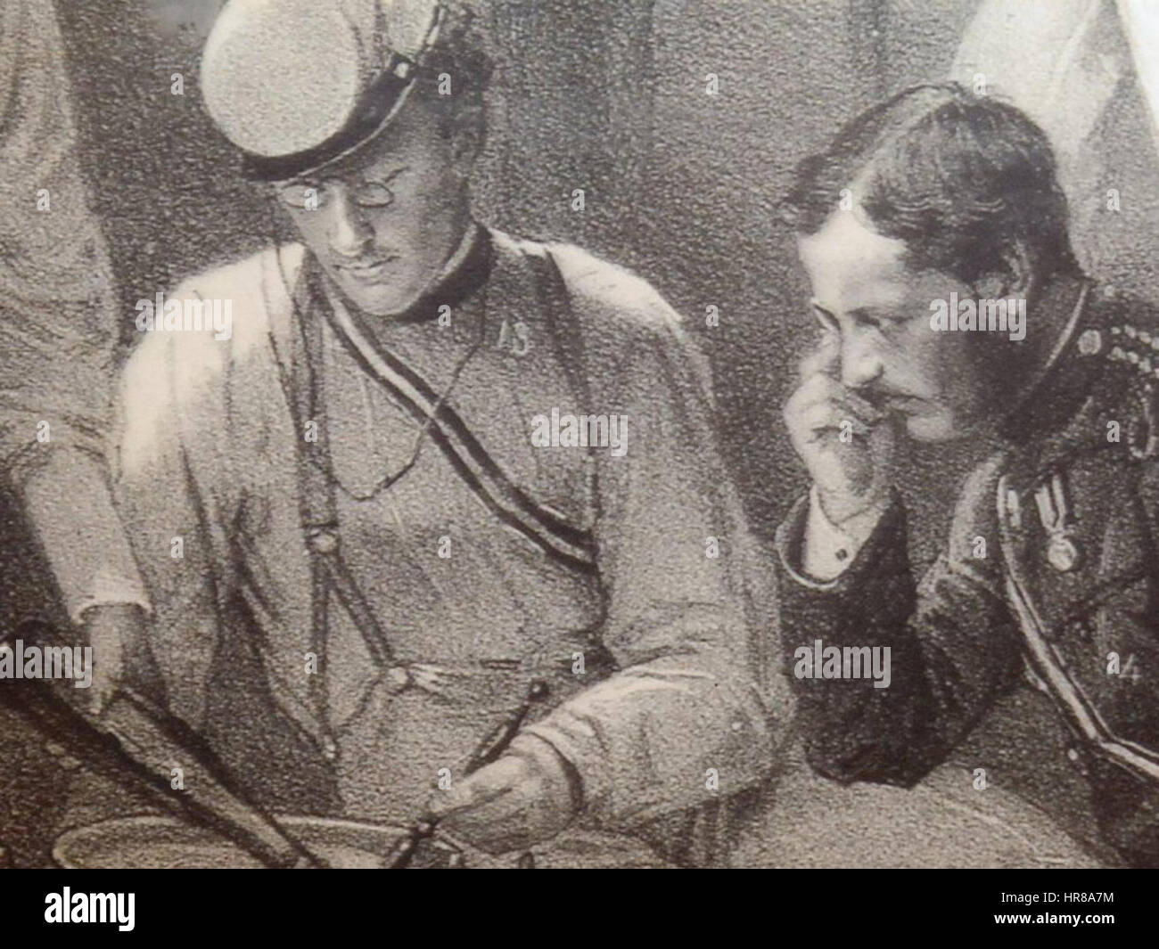 Botho zu eulenburg hires stock photography and images Alamy