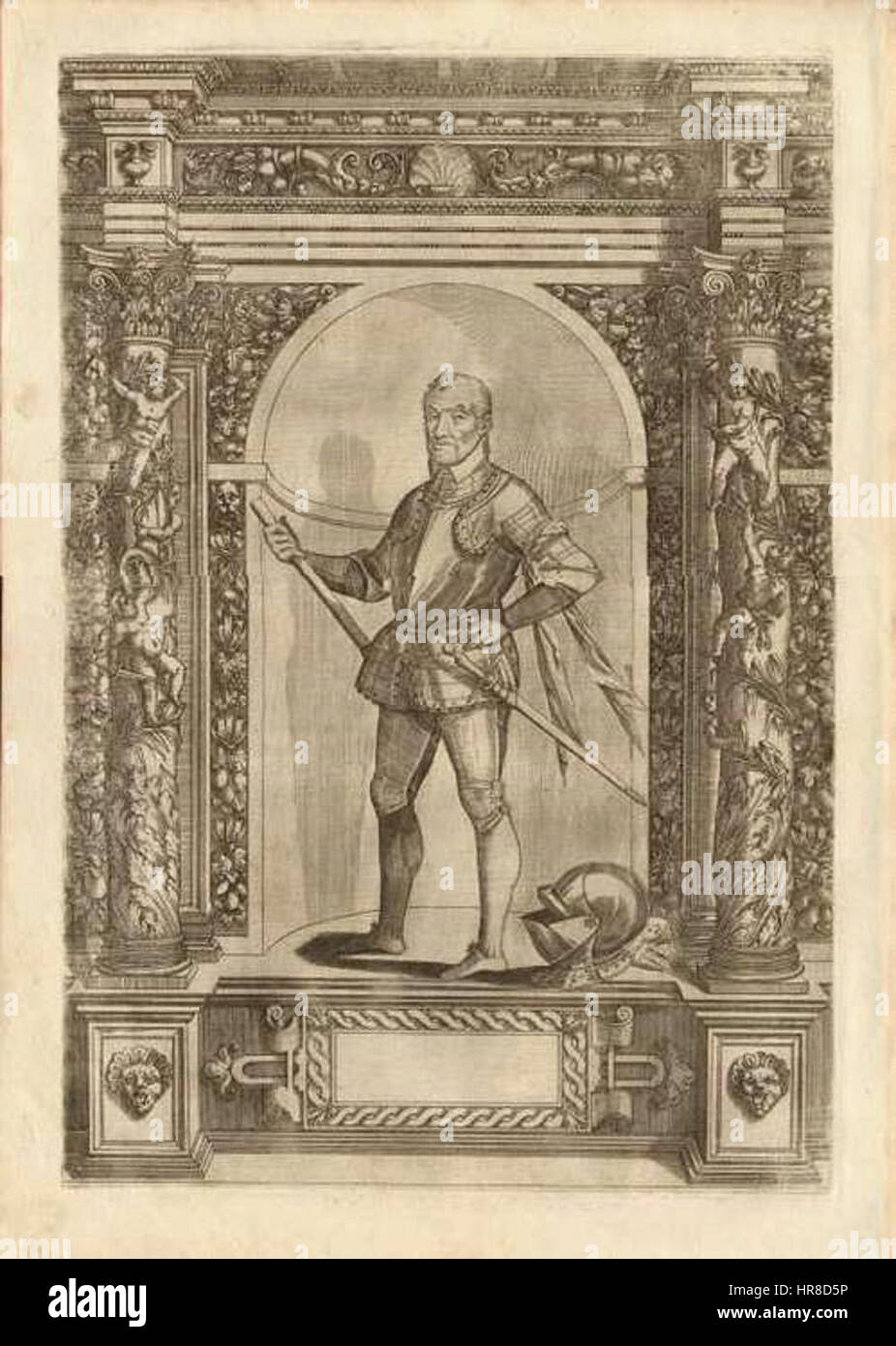 malatesta hires stock photography and images Alamy