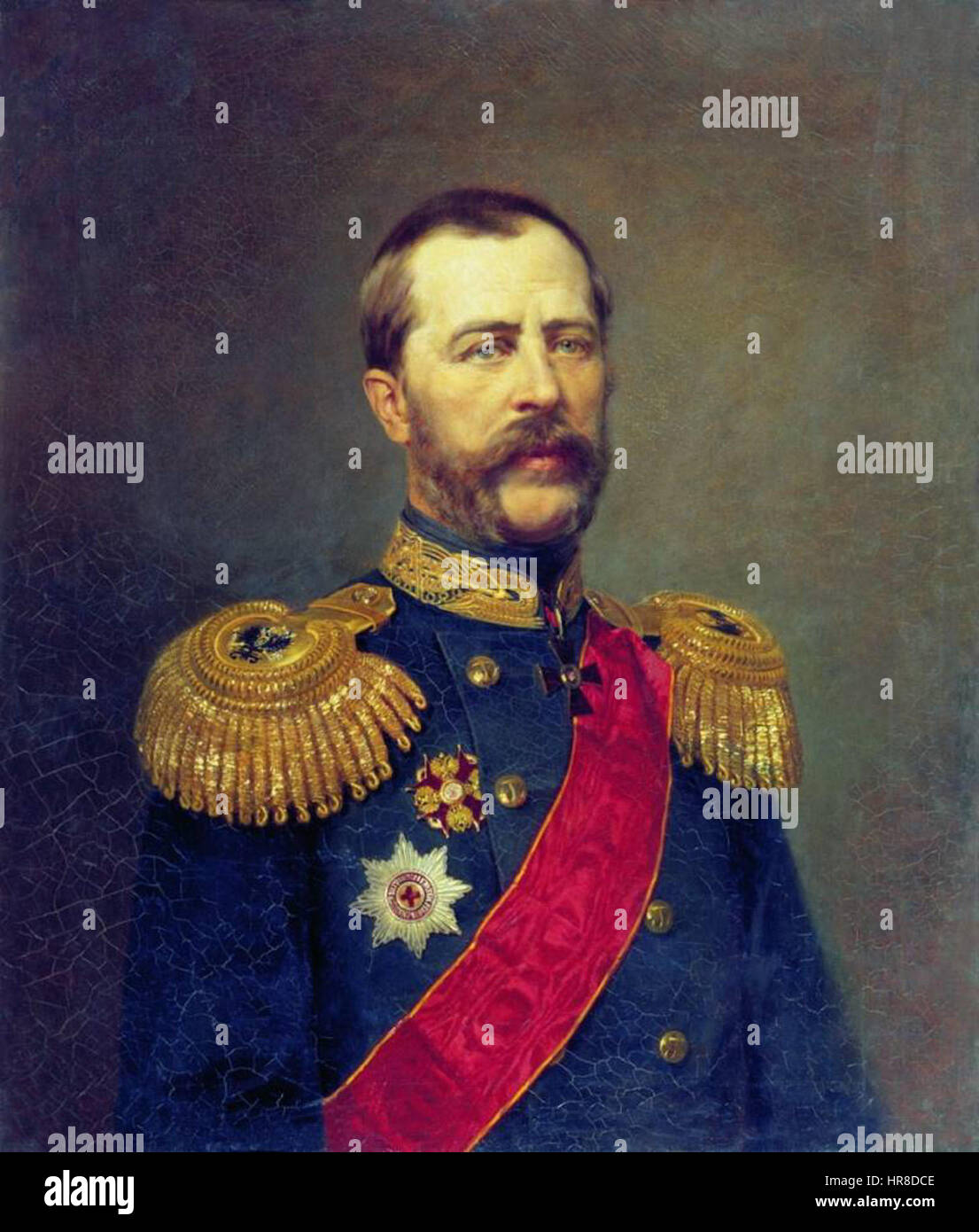 Rimsky korsakov hi-res stock photography and images - Alamy