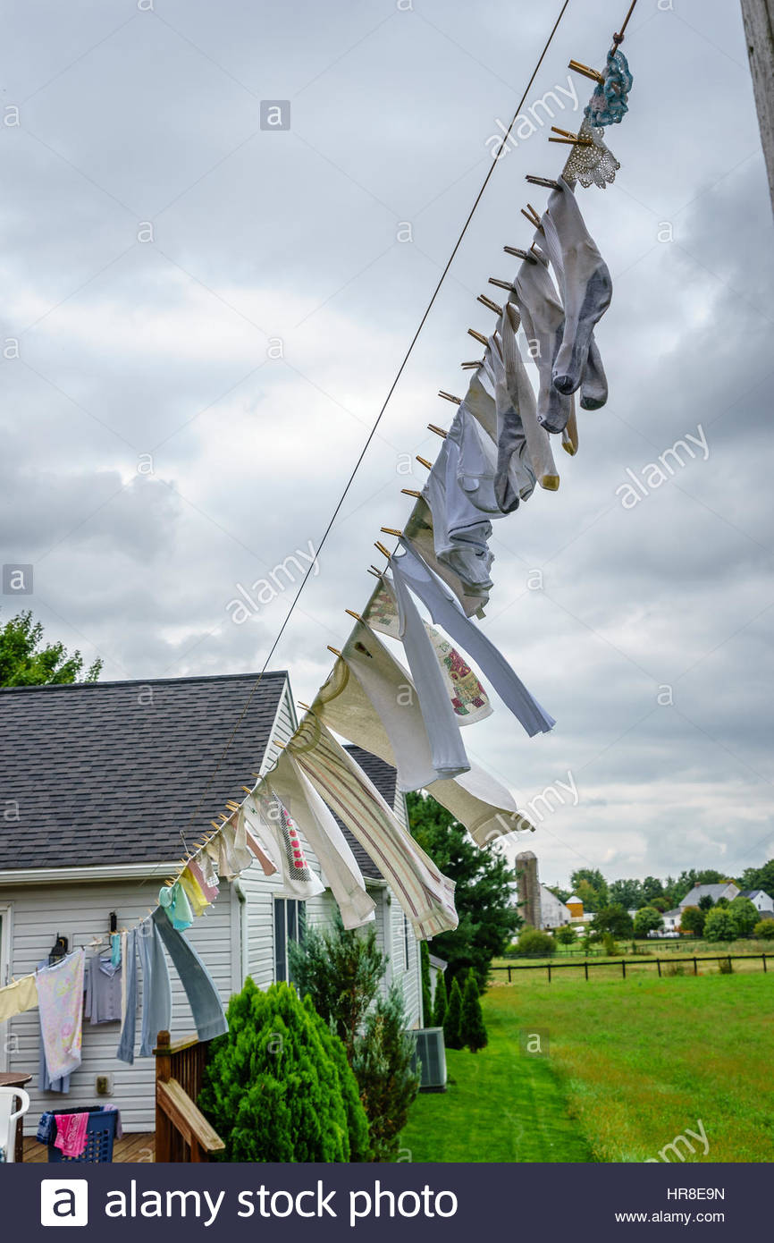 Dress Barn Stock Photos Dress Barn Stock Images Page 3 Alamy