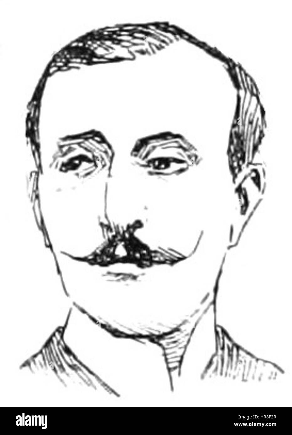 Robert henri Cut Out Stock Images Pictures Alamy Robert henri Cut Out Stock Images Pictures Alamy