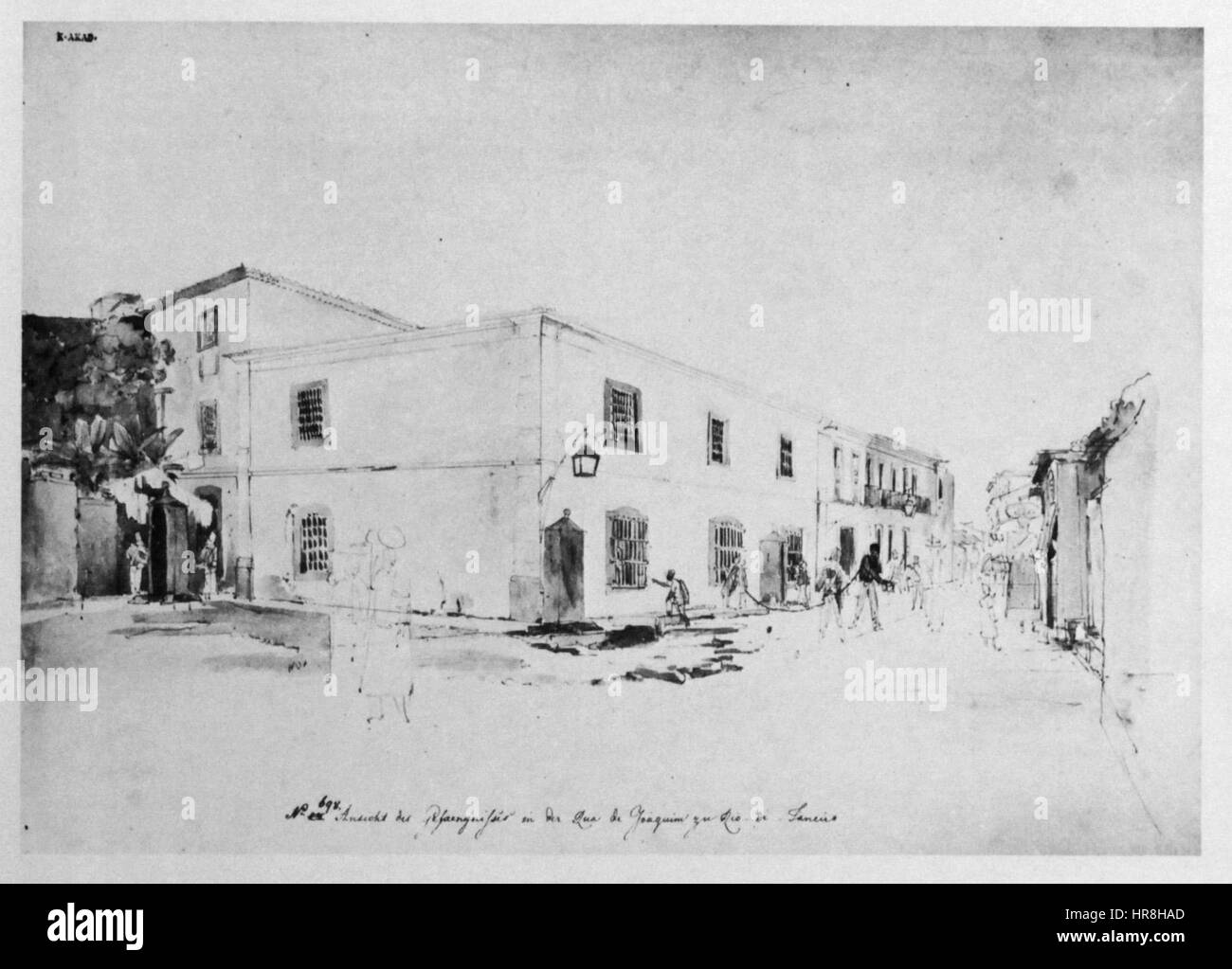 Ender Black and White Stock Photos & Images Alamy