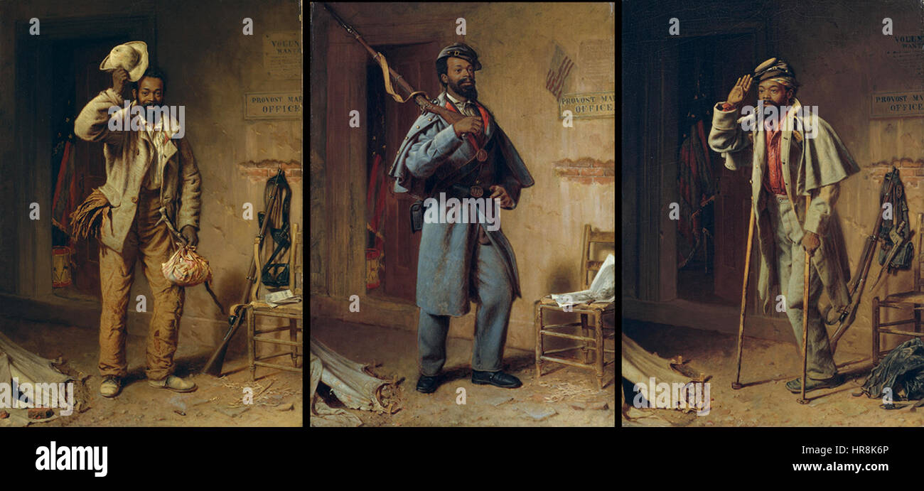 Thomas waterman hires stock photography and images Alamy