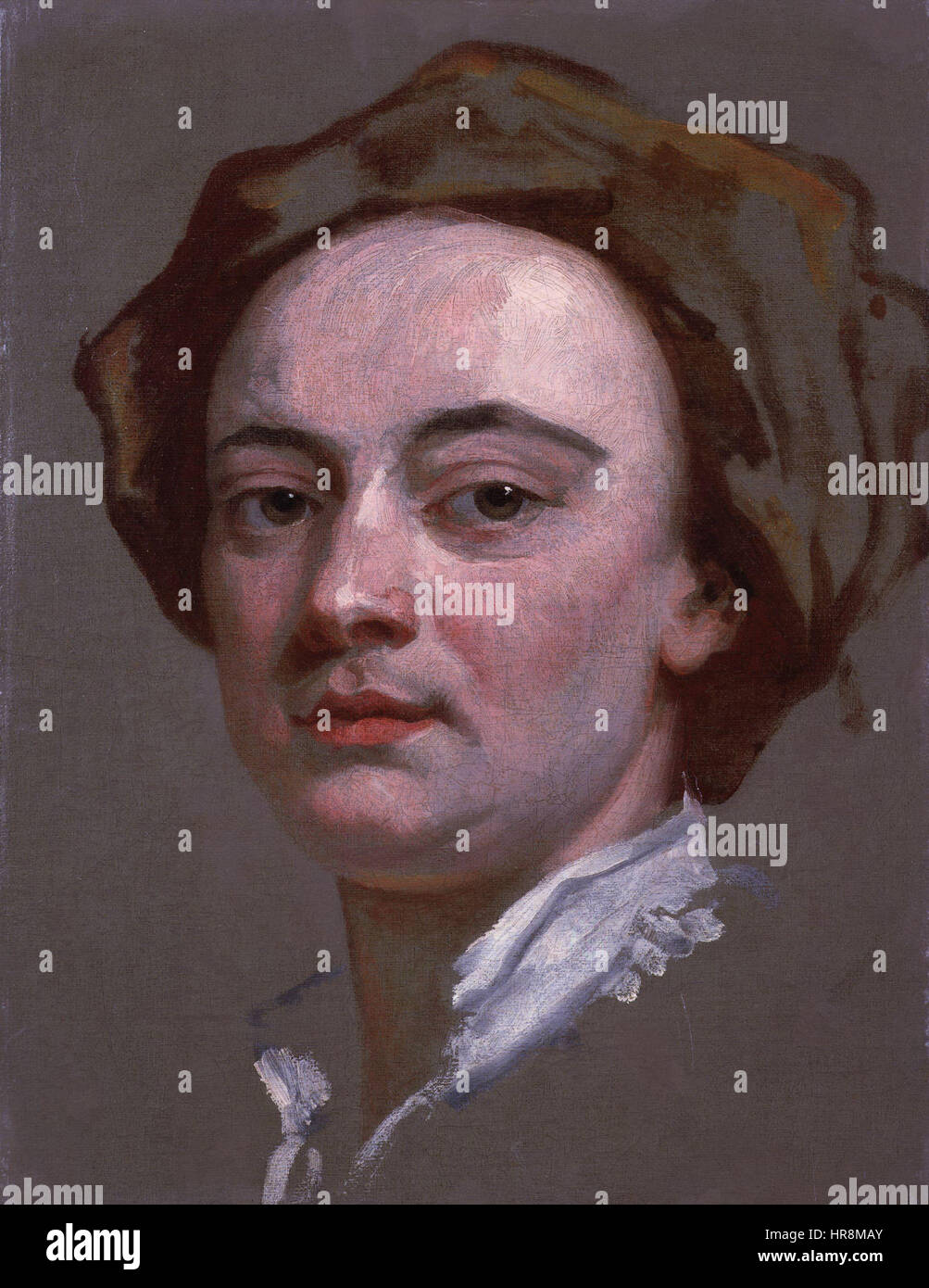 Page 2 - John Gay High Resolution Photography and Images Alamy