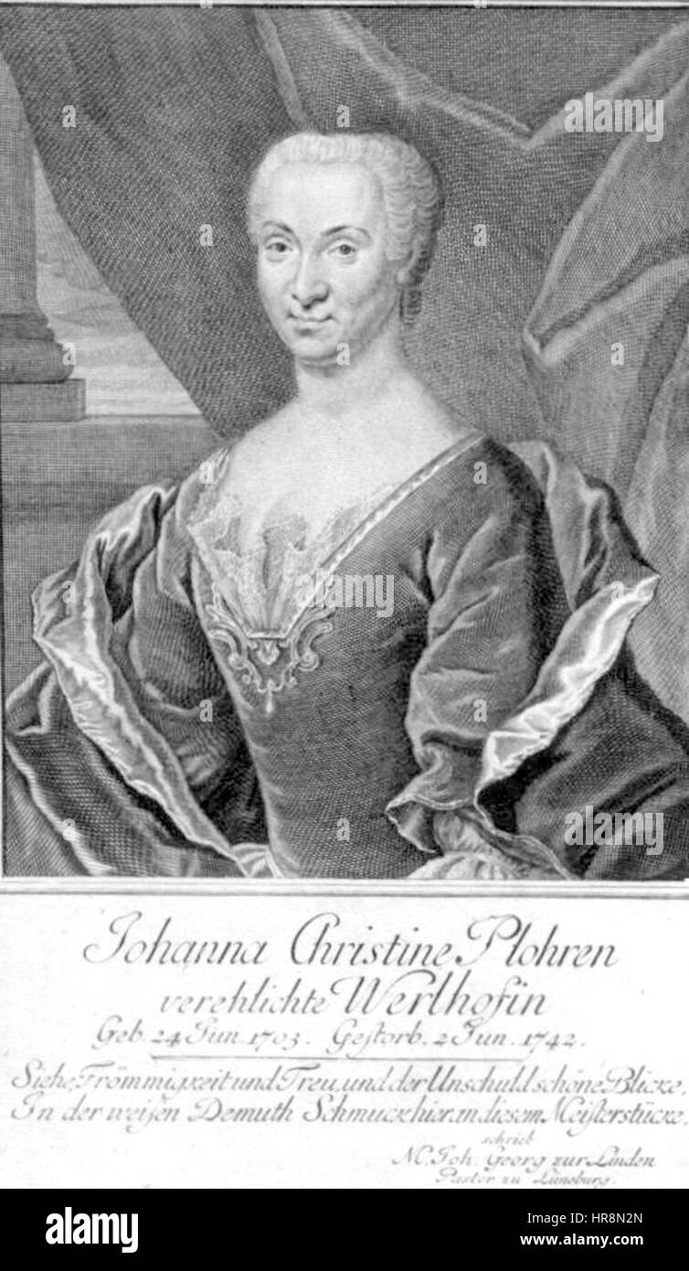 Jc art gallery hires stock photography and images Alamy