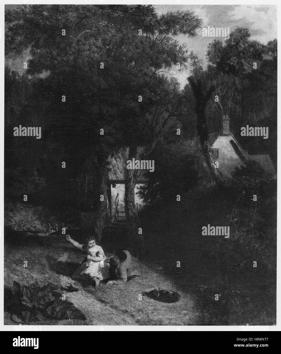 children's lebron james shoes