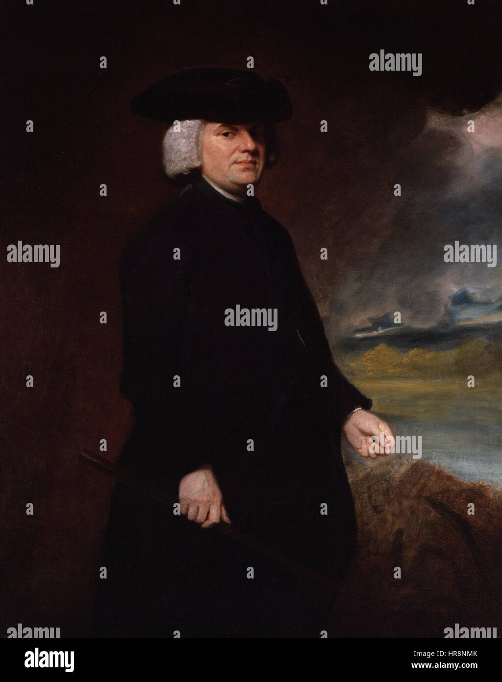 Paley museum hires stock photography and images Alamy