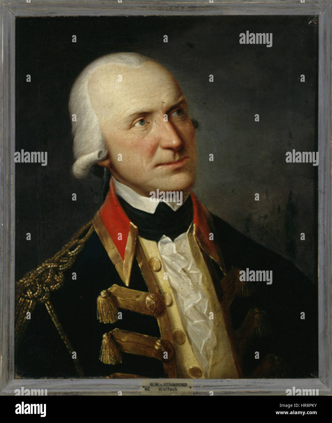 Stamford museum hires stock photography and images Alamy