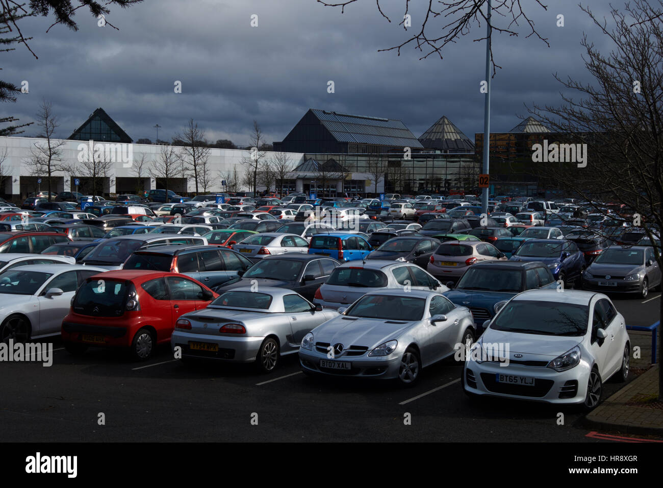 Nerry High Resolution Stock Photography and Images - Alamy