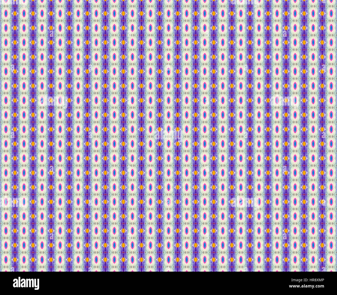 Lines background patterns hi-res stock photography and images - Alamy