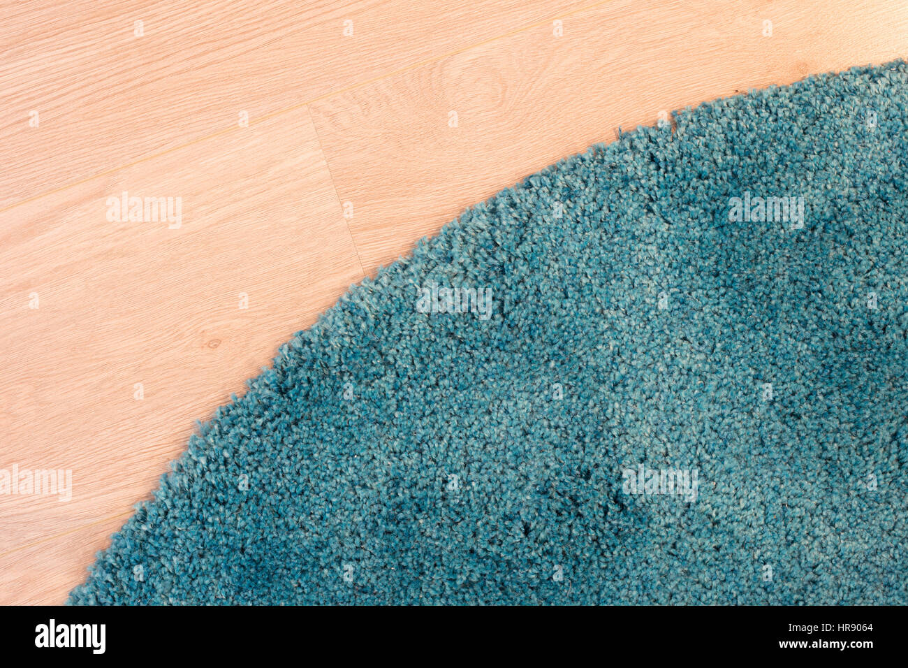 Carpet texture close-up, furry carpet texture background Stock Photo ...