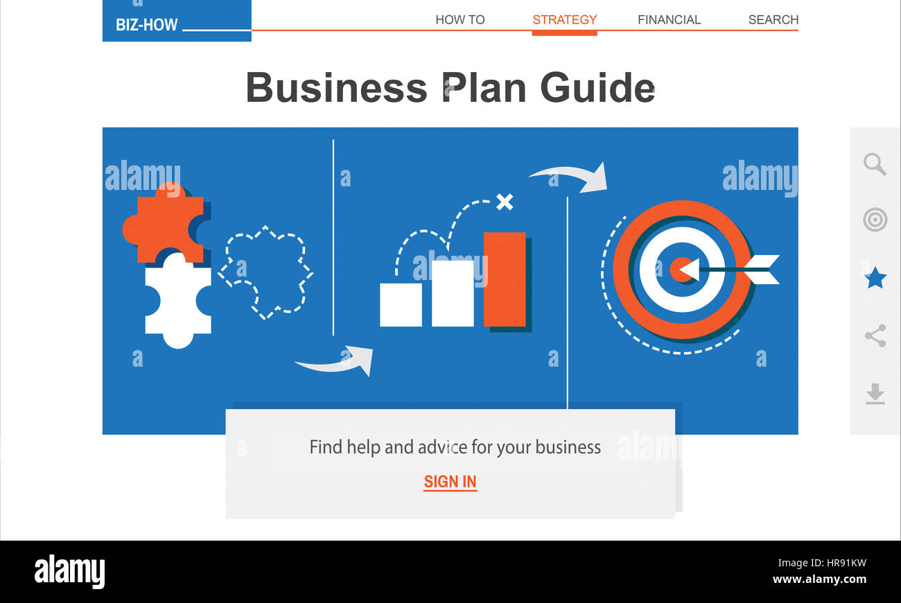 Corporate plan hi-res stock photography and images - Alamy