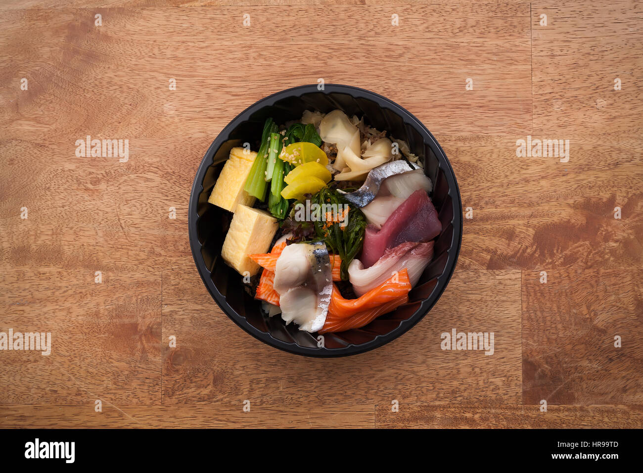 Tekka don hires stock photography and images Alamy