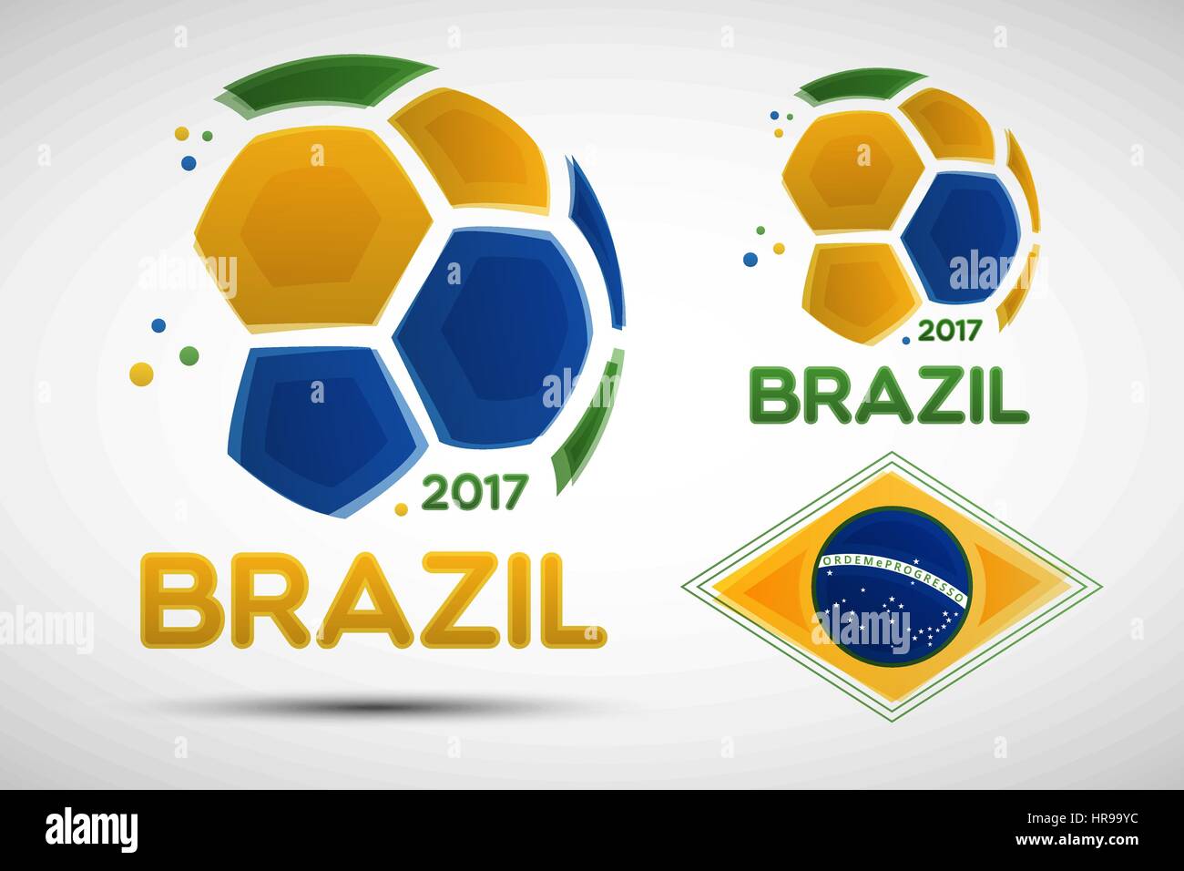 Brazil Soccer Team Logo  www.galleryhip.com - The Hippest Pics