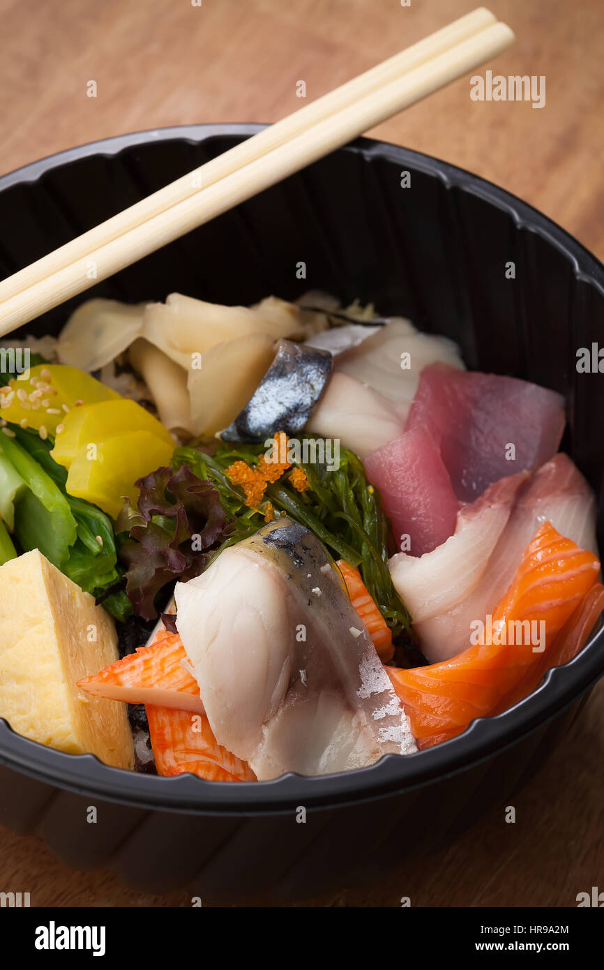 Tekka don hires stock photography and images Alamy