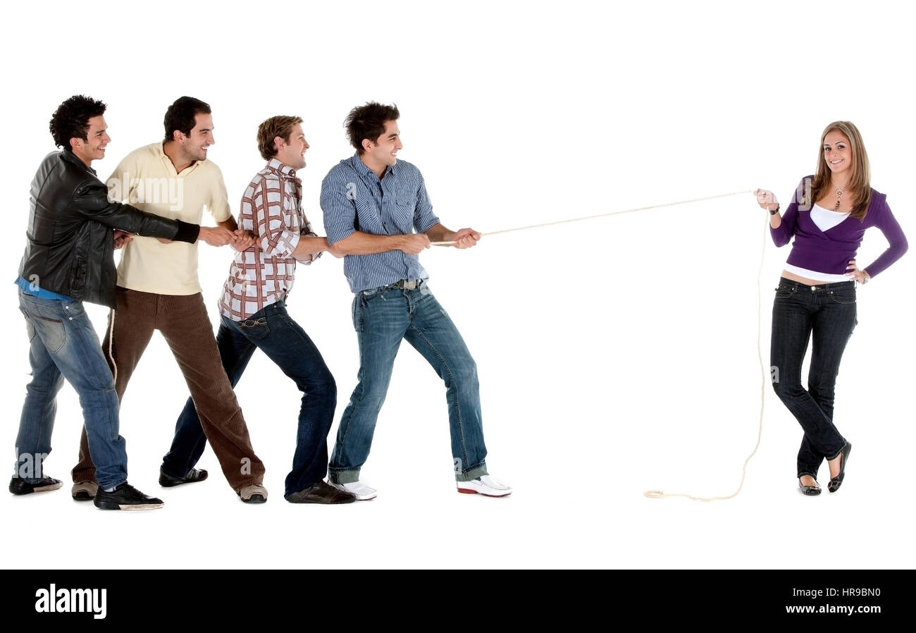 Тянут 18. Человек тянет веревку. Человек тянет. Человек тянет вниз. Перетягивание каната тимбилдинг.