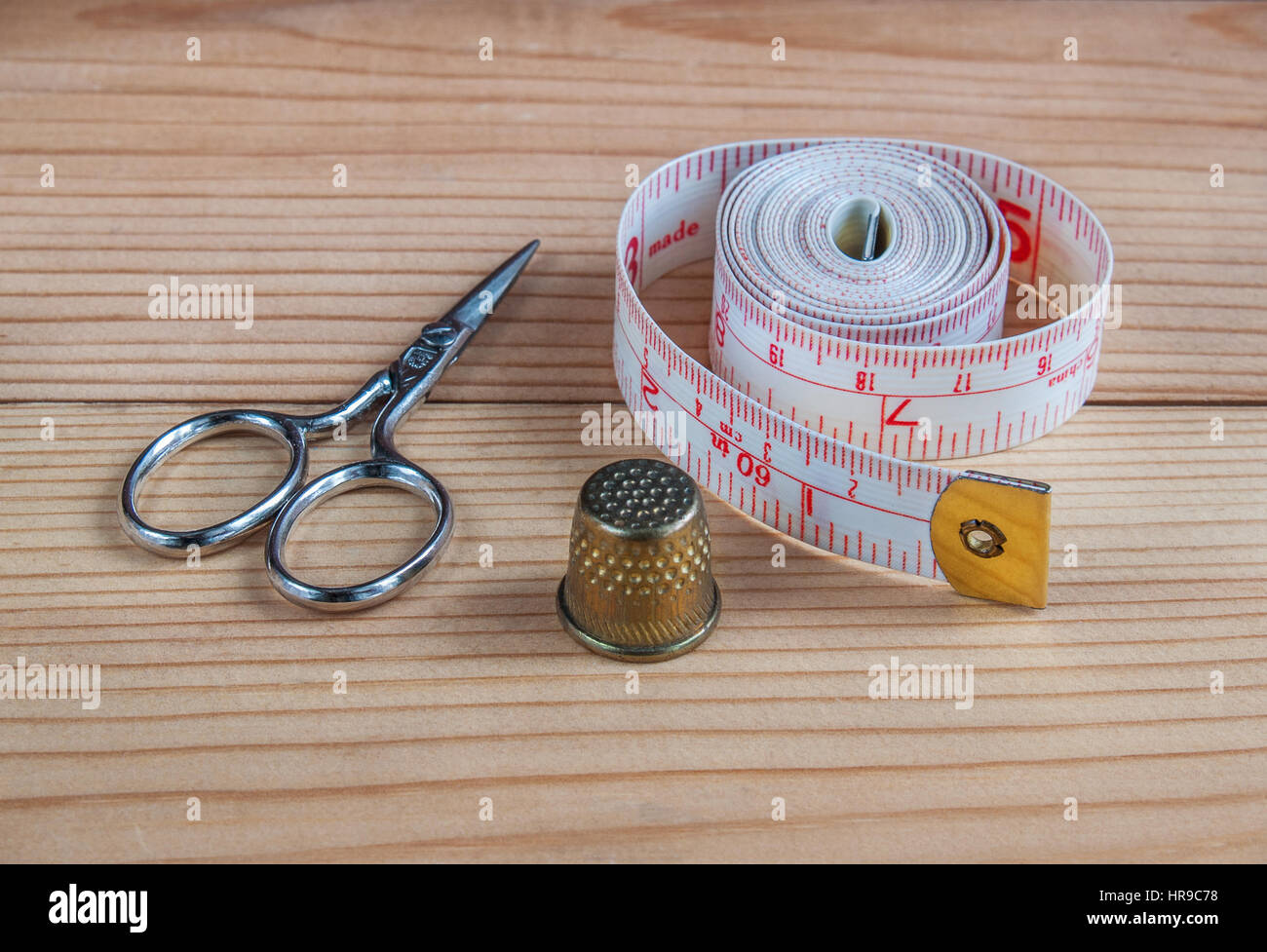 Useful objects hires stock photography and images Alamy