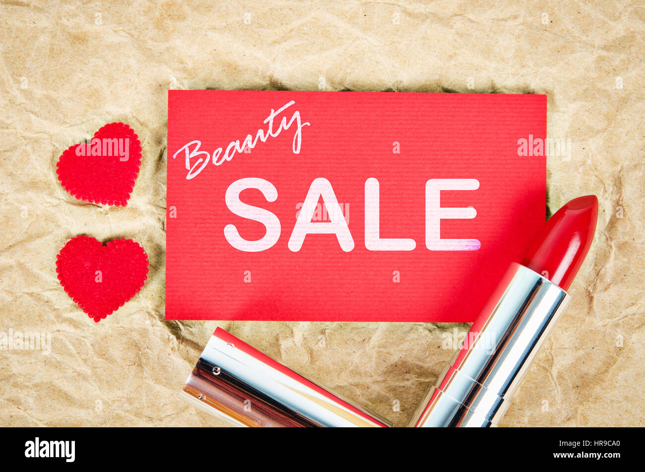 30% sale card. Sale card. карточки для подарков. In sale карта. Gift card sale.