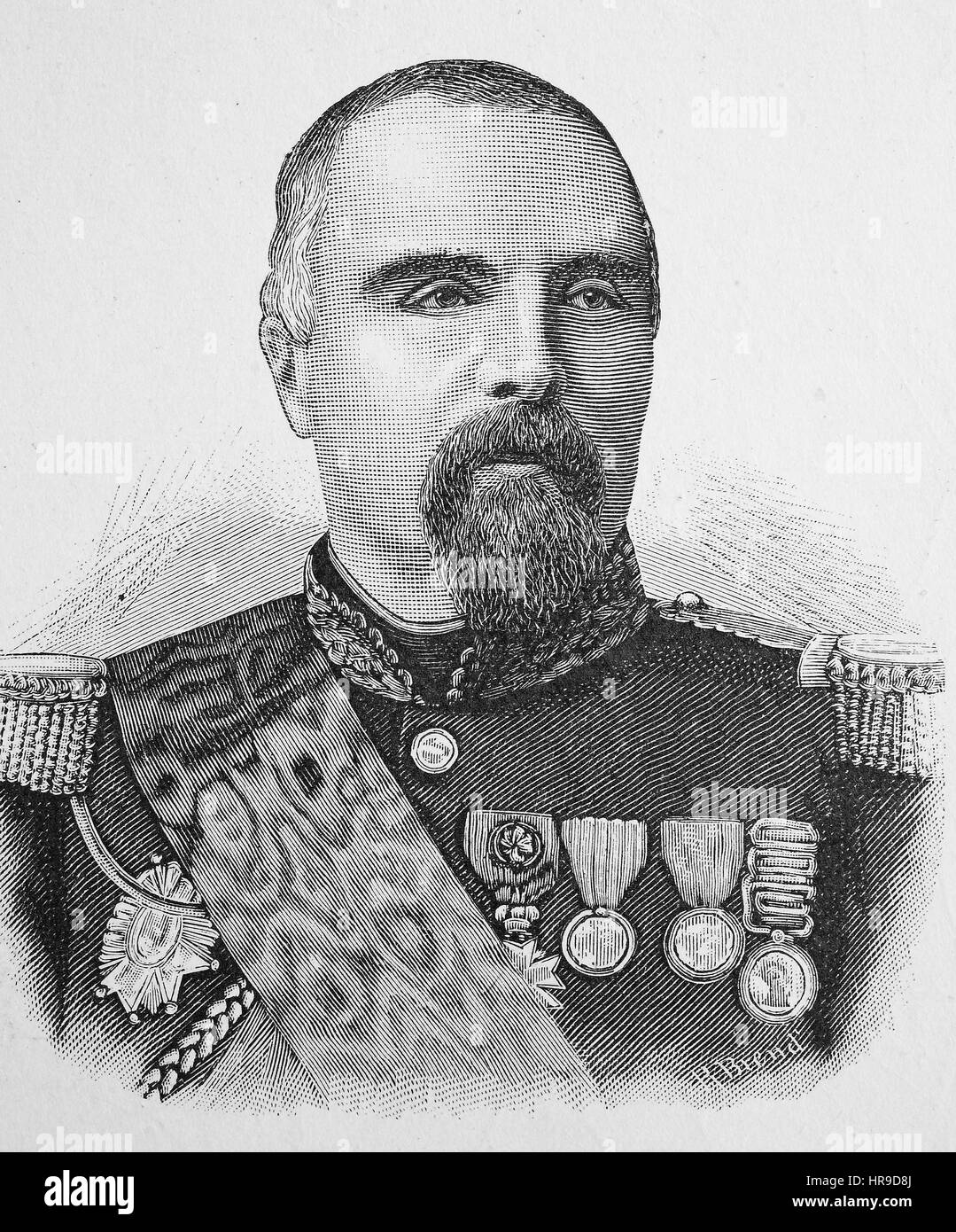 Pierre Charles Stock Photos & Pierre Charles Stock Images Alamy