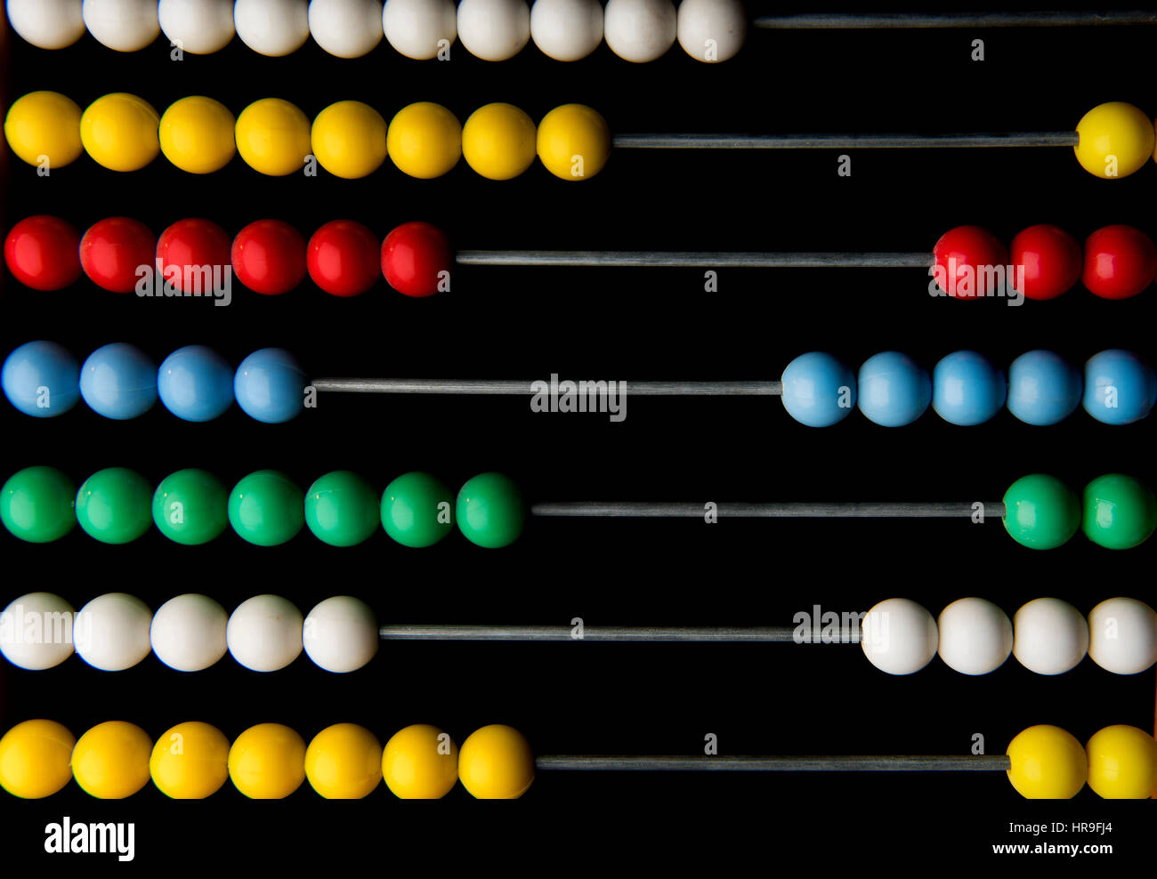 abacus beads meaning abacus beads meaning