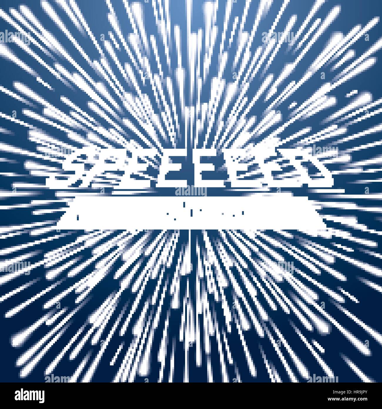 Background warp Stock Vector Images Alamy