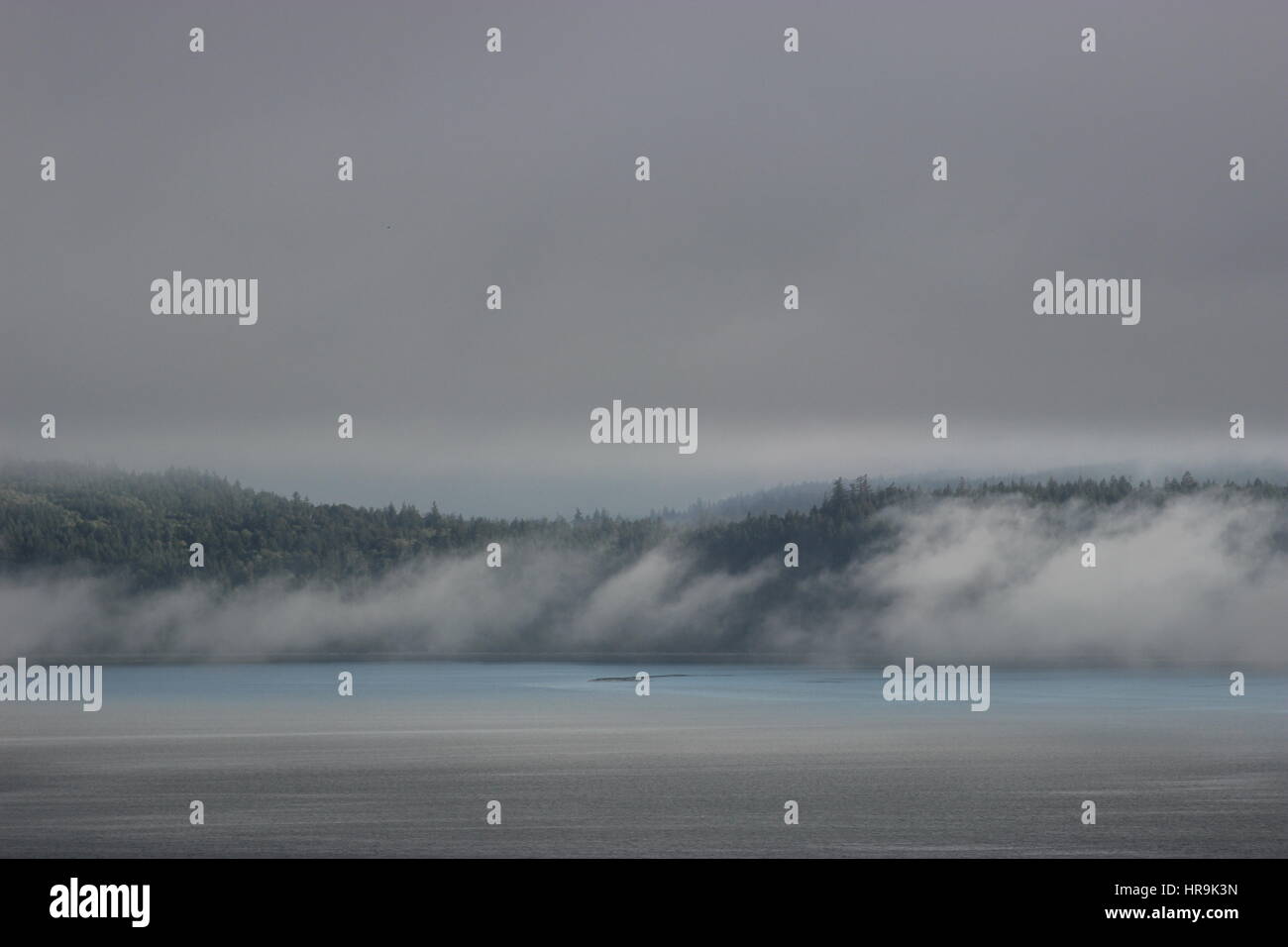 Hood canal hires stock photography and images Alamy