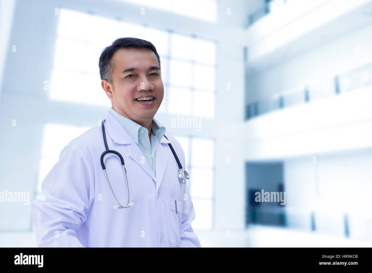 Valuable Asian male doctor congratulate What Asian male doctor think
